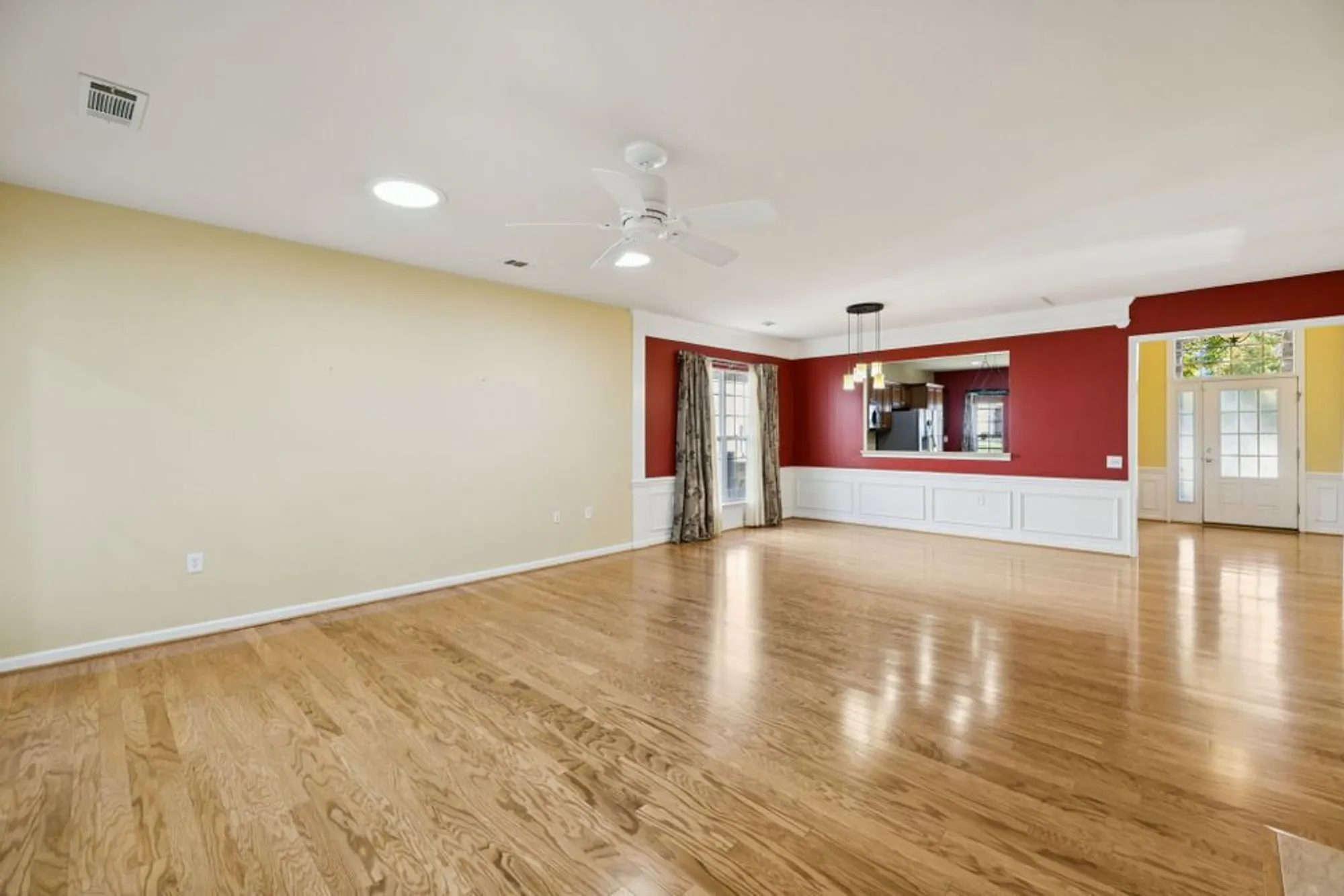 Property Slideshow image 19 of 52 | 113 navy cir, Mount Juliet, TN, 37122