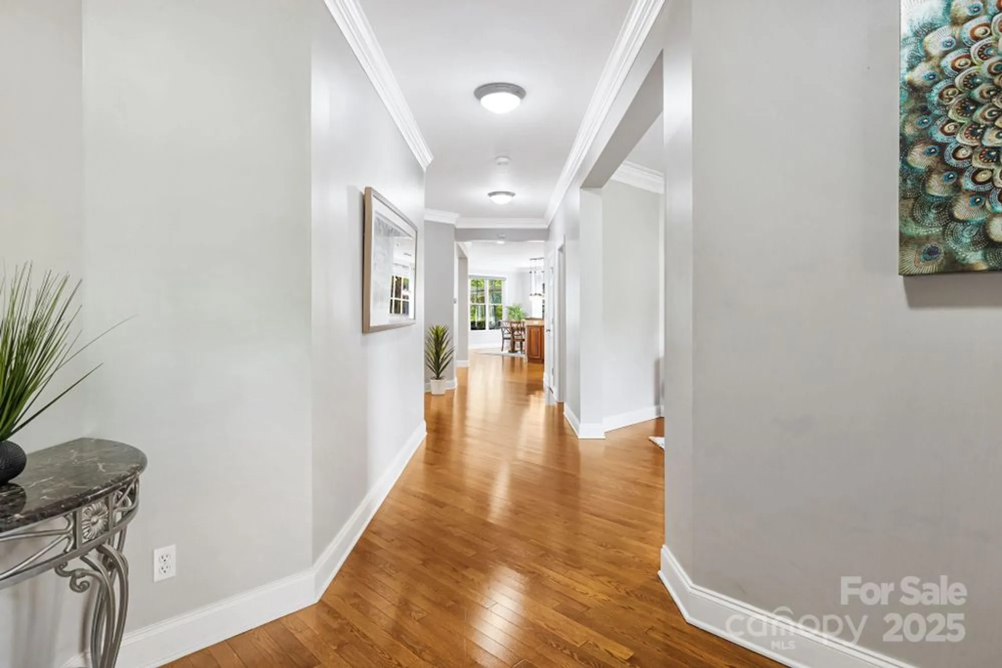 Property Slideshow image 12 of 48 | 14 larue ct, Biltmore Lake, NC, 28715