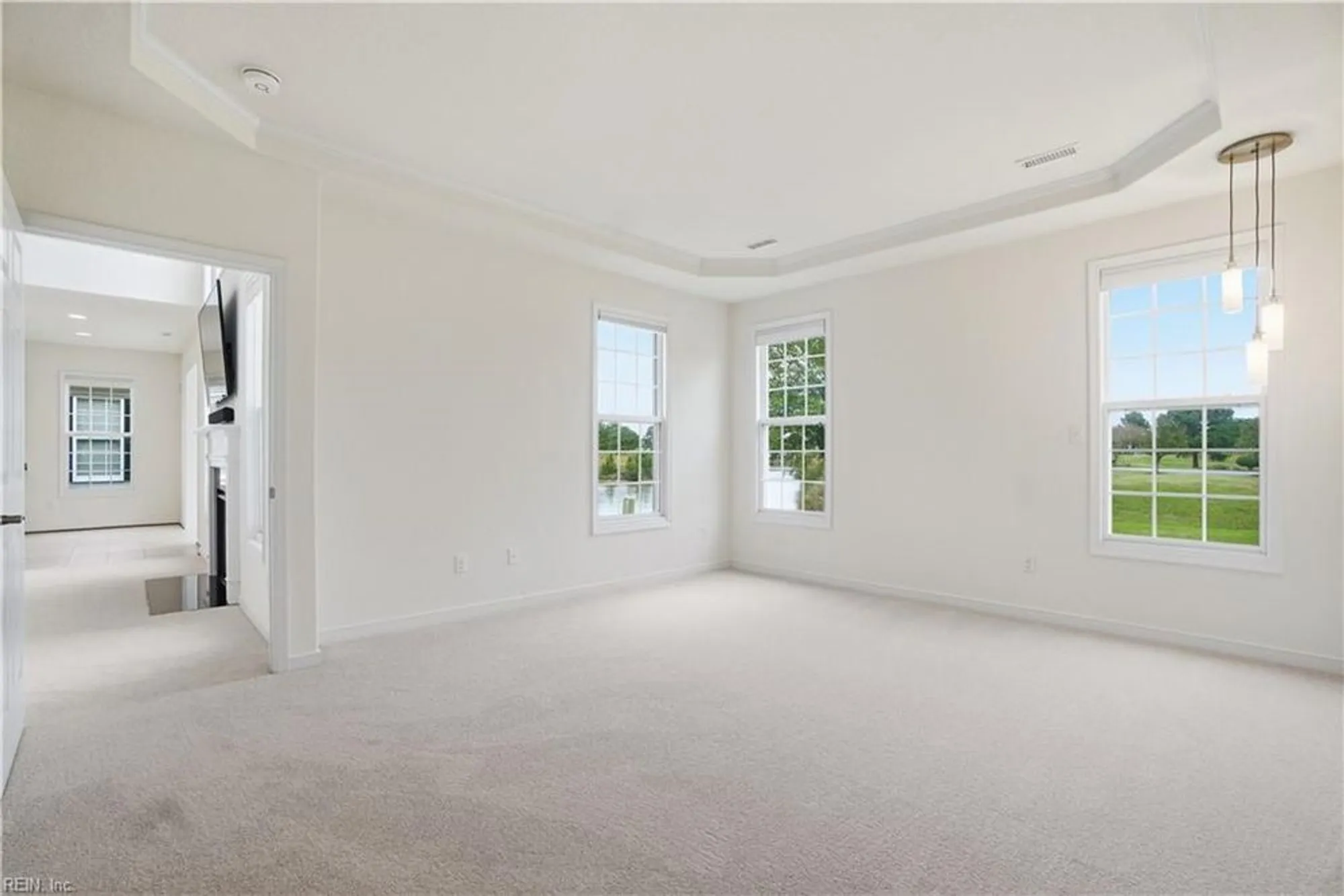 Property Slideshow image 15 of 50 | 502 dunning ln, Chesapeake, VA, 23322