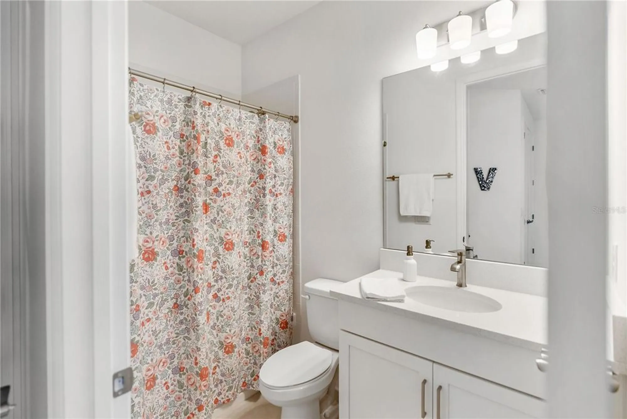 Property Slideshow image 37 of 100 | 16743 seraphic trl, Bradenton, FL, 34211