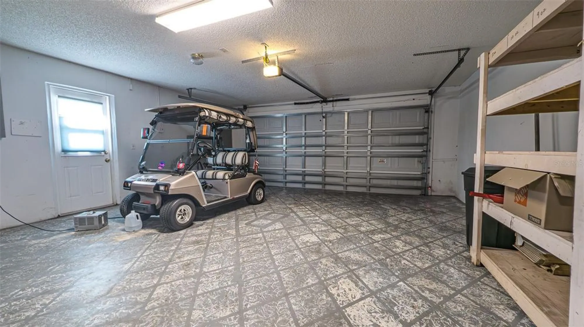 Property Slideshow image 27 of 36 | 5064 nw 18th st, Ocala, FL, 34482