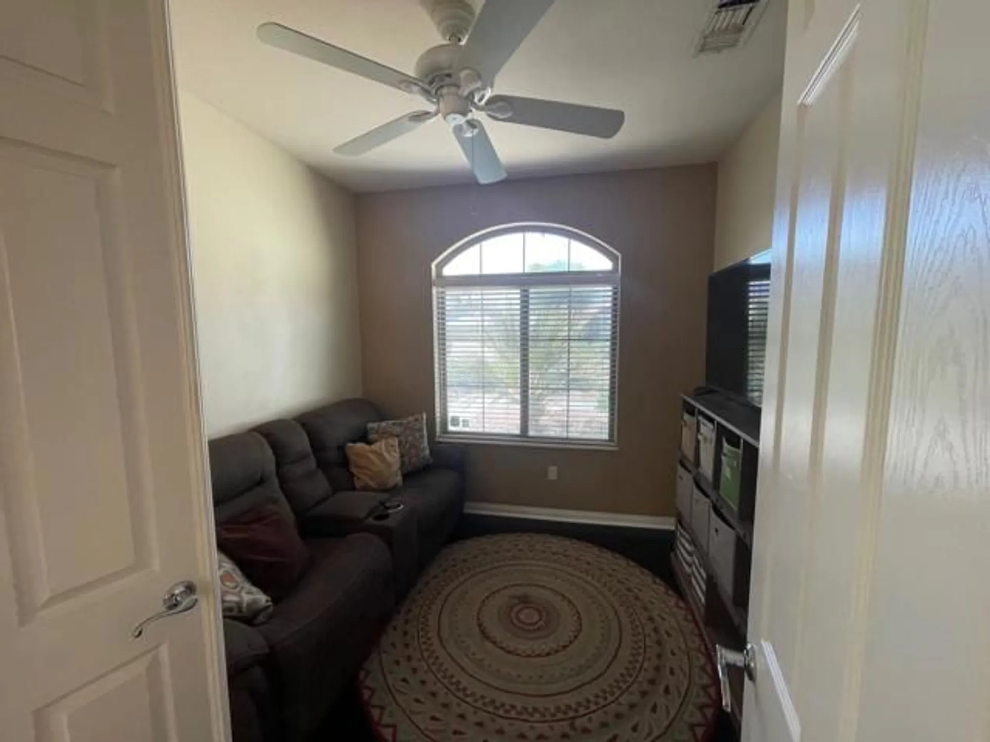 Property Slideshow image 30 of 43 | 80529 avenida camarillo, Indio, CA, 92203