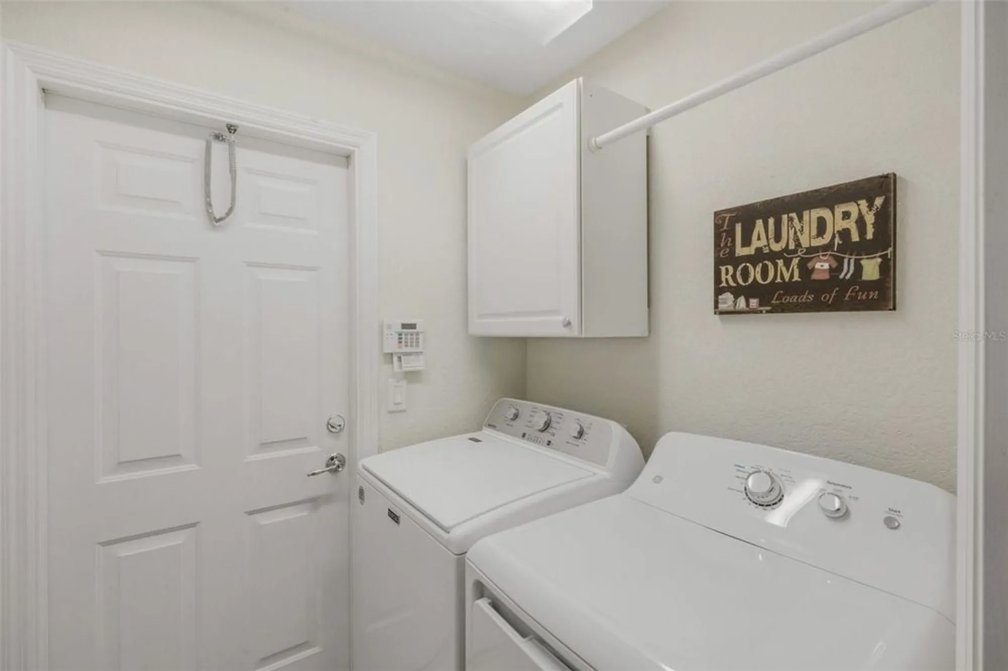 Property Slideshow image 28 of 53 | 536 arena dr, Davenport, FL, 33837