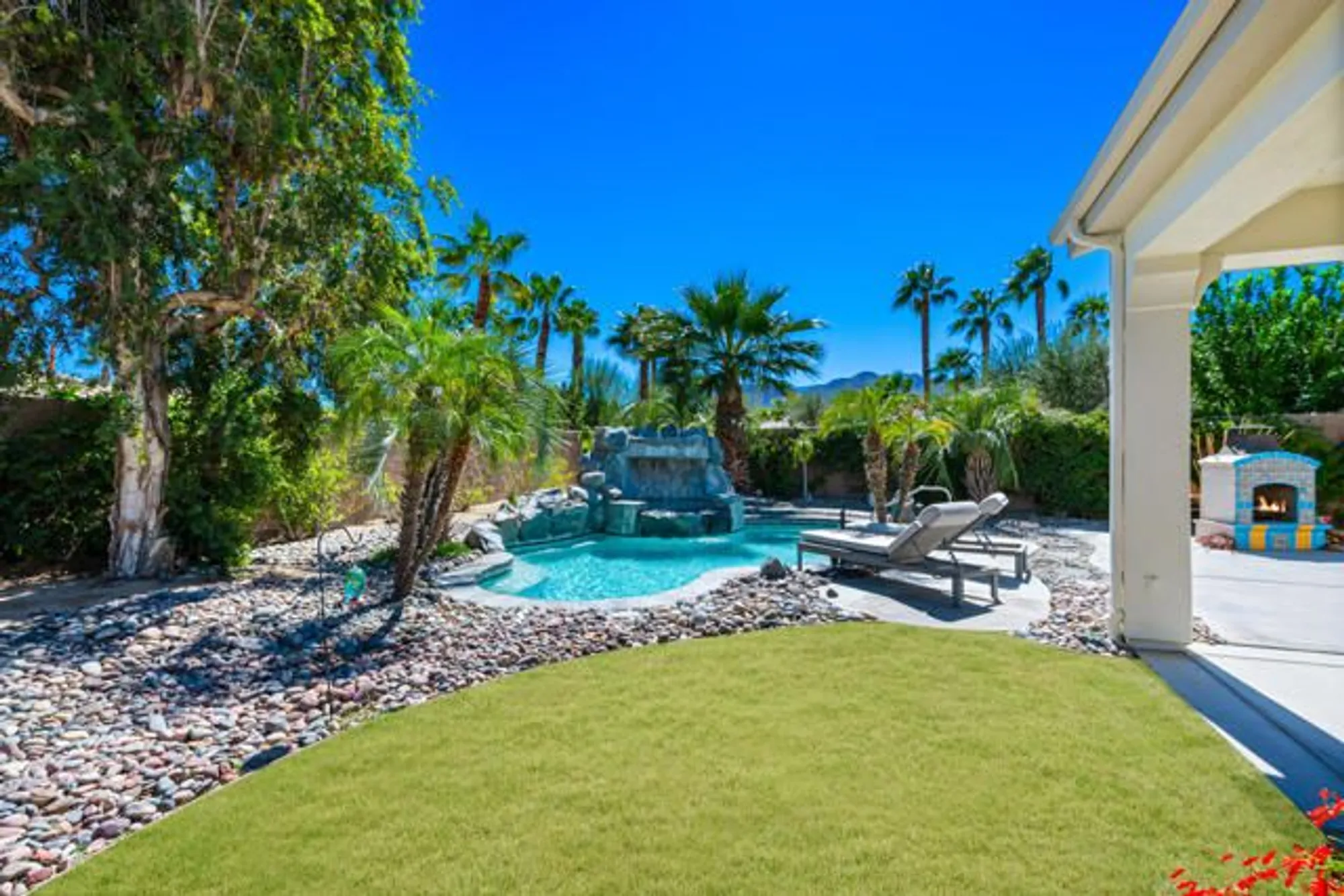 Property Slideshow image 43 of 101 | 81207 santa rosa ct, La Quinta, CA, 92253