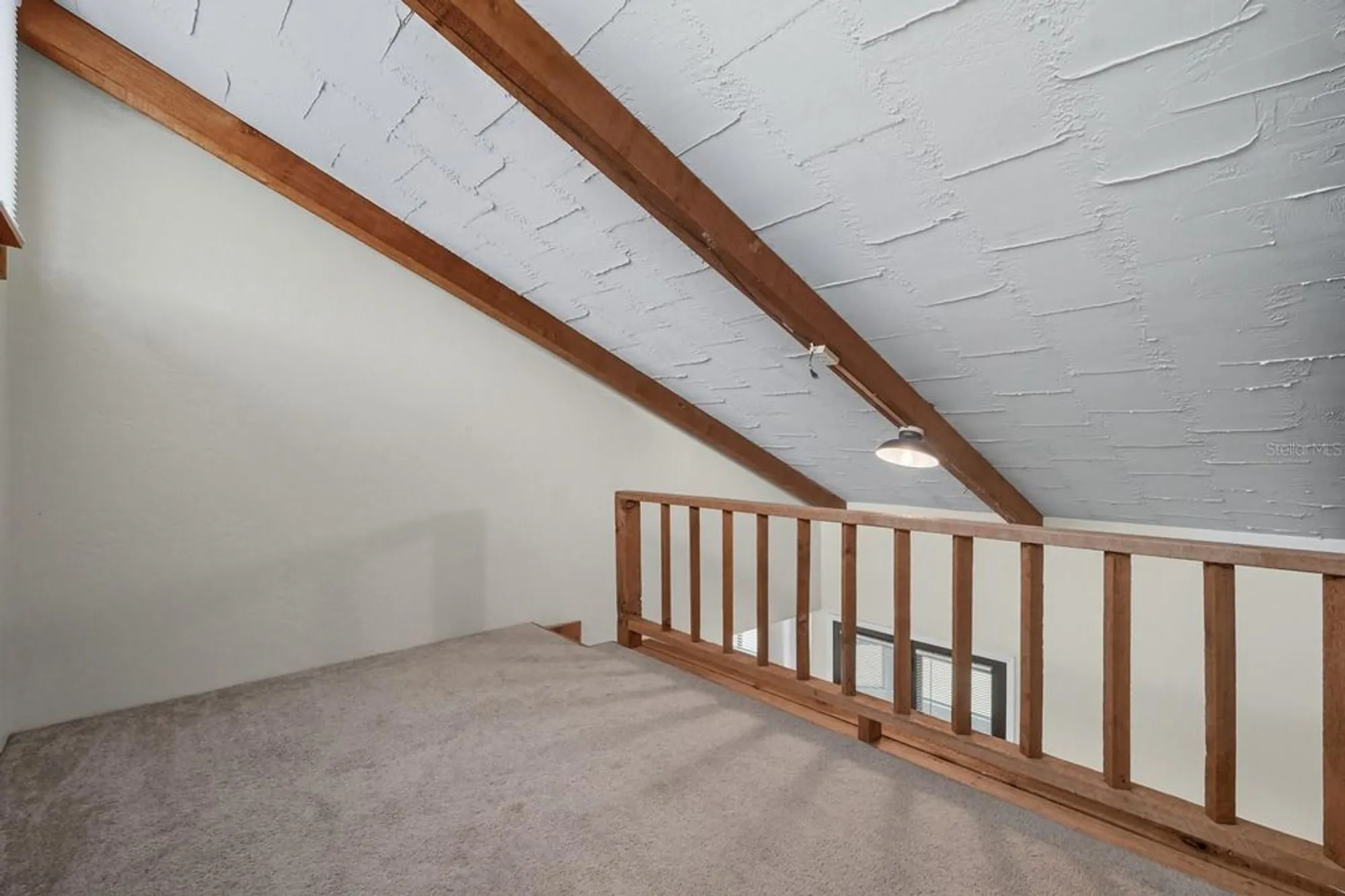 Property Slideshow image 34 of 51 | 132 golden eye dr c, Daytona Beach, FL, 32119