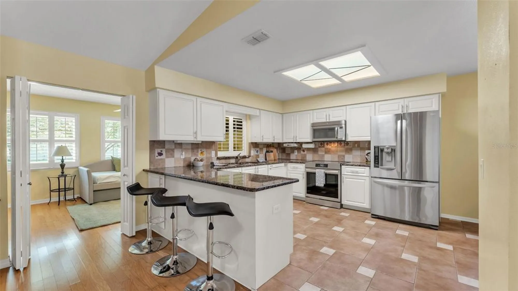 Property Slideshow image 4 of 44 | 3828 wildcat run, Lakeland, FL, 33810