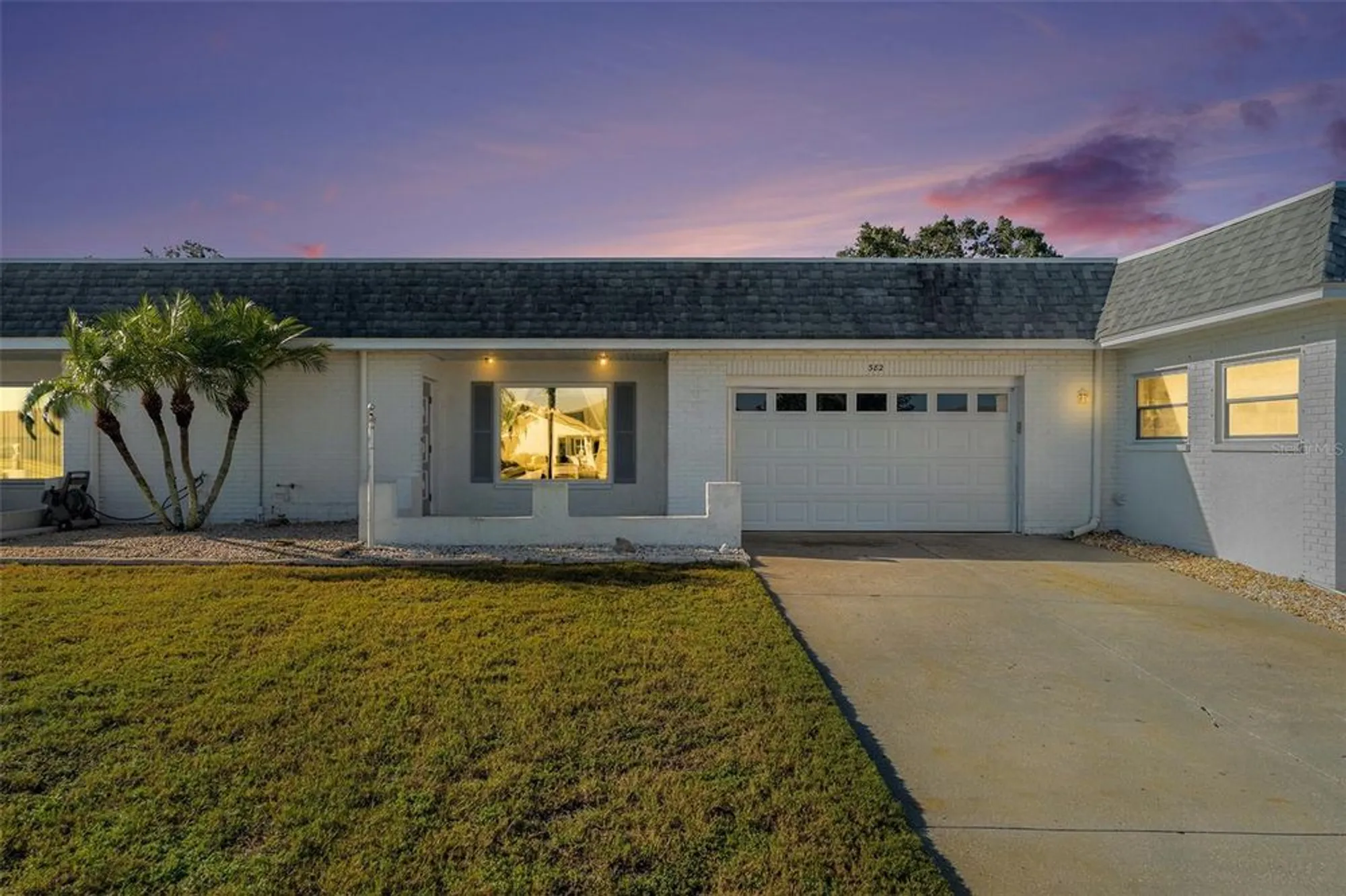 Property Slideshow image 29 of 35 | 382 club manor dr, Sun City Center, FL, 33573