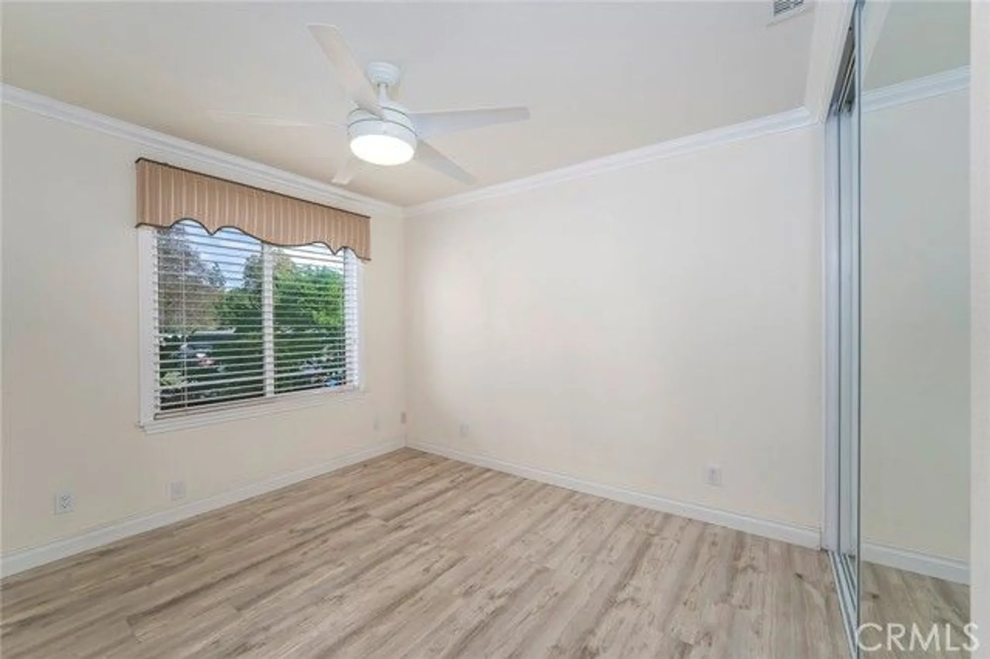 Property Slideshow image 34 of 51 | 495 calle cadiz a, Laguna Woods, CA, 92637