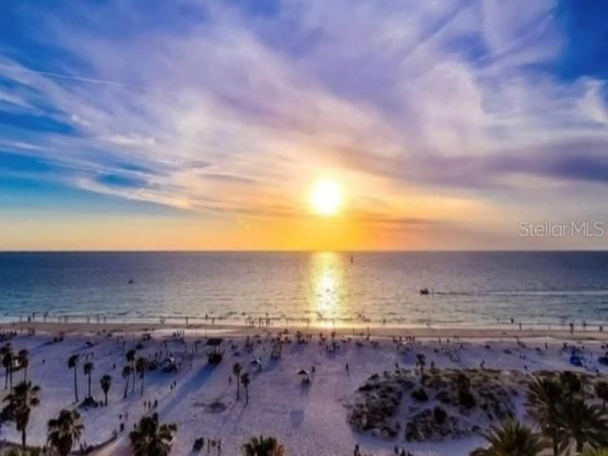 Property Slideshow image 81 of 84 | 1701 pinehurst rd apt 24b, Dunedin, FL, 34698