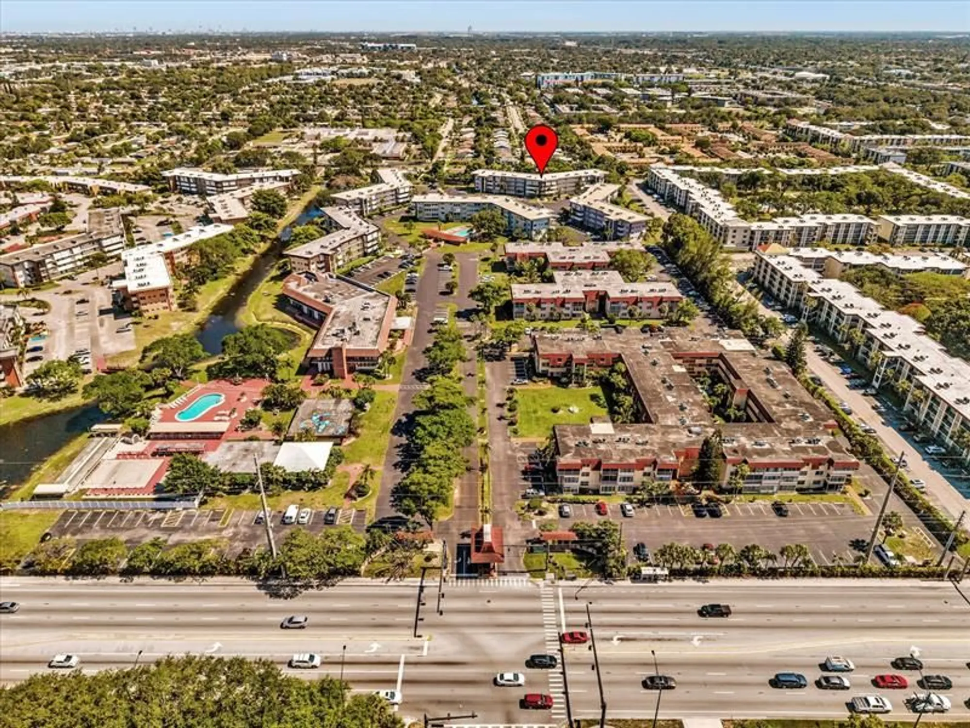 Property Slideshow image 40 of 41 | 2801 nw 47th ter apt 106, Lauderdale Lakes, FL, 33313