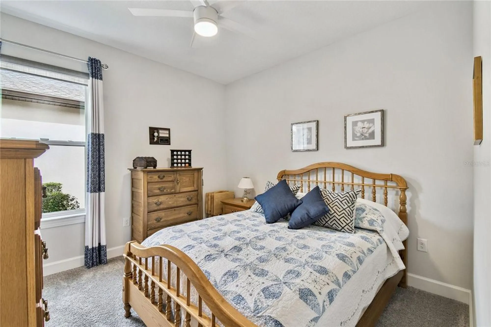 Property Slideshow image 43 of 69 | 561 lago matisse st, Kissimmee, FL, 34759