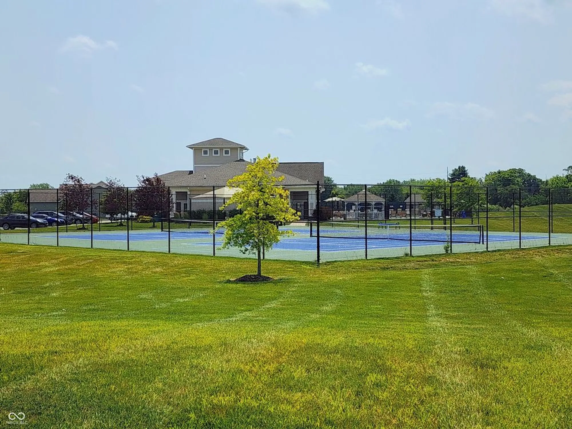 Property Slideshow image 49 of 56 | 4889 lilium dr, Plainfield, IN, 46168