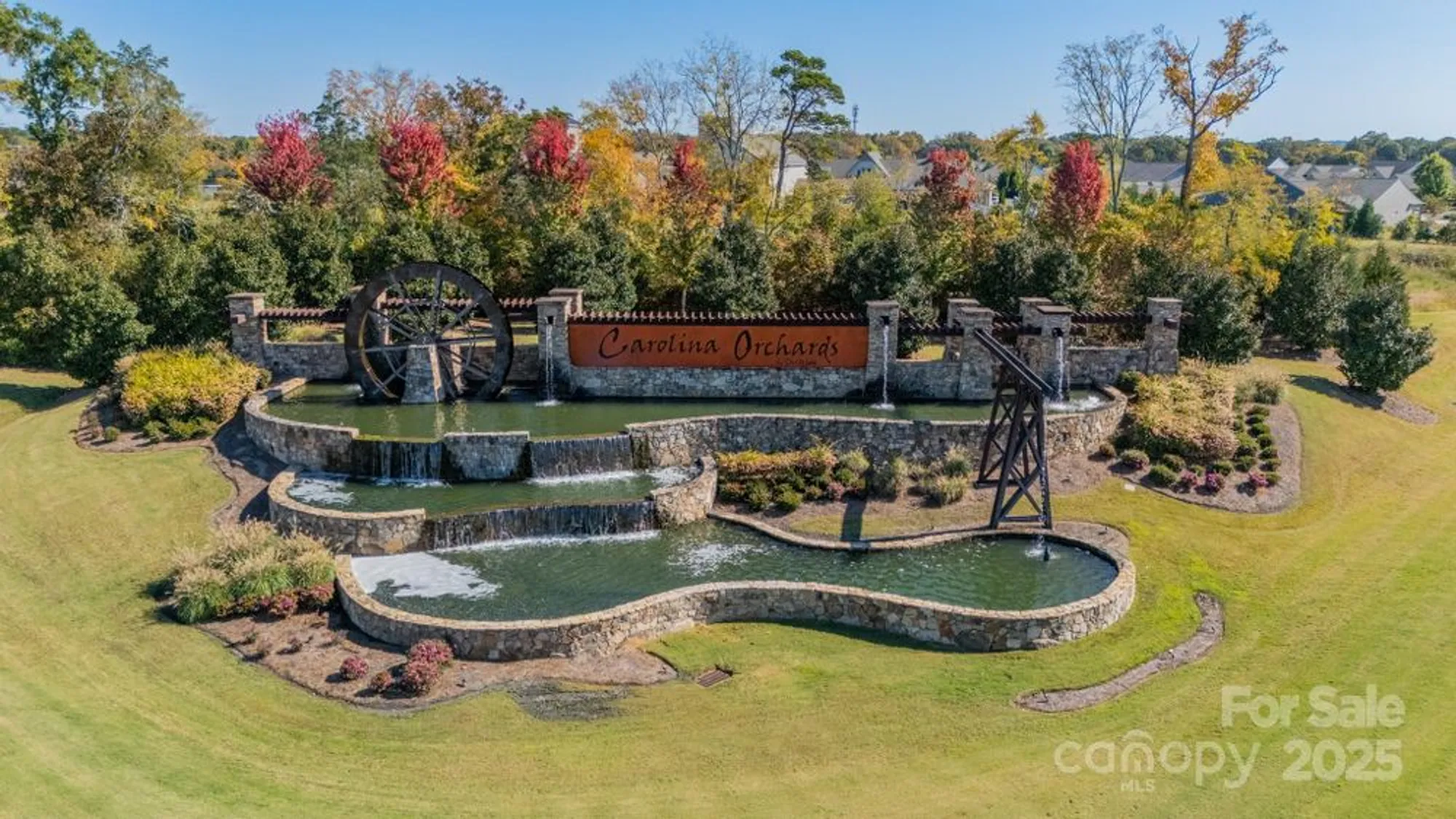 Property Slideshow image 35 of 40 | 918 kirby dr, Fort Mill, SC, 29715