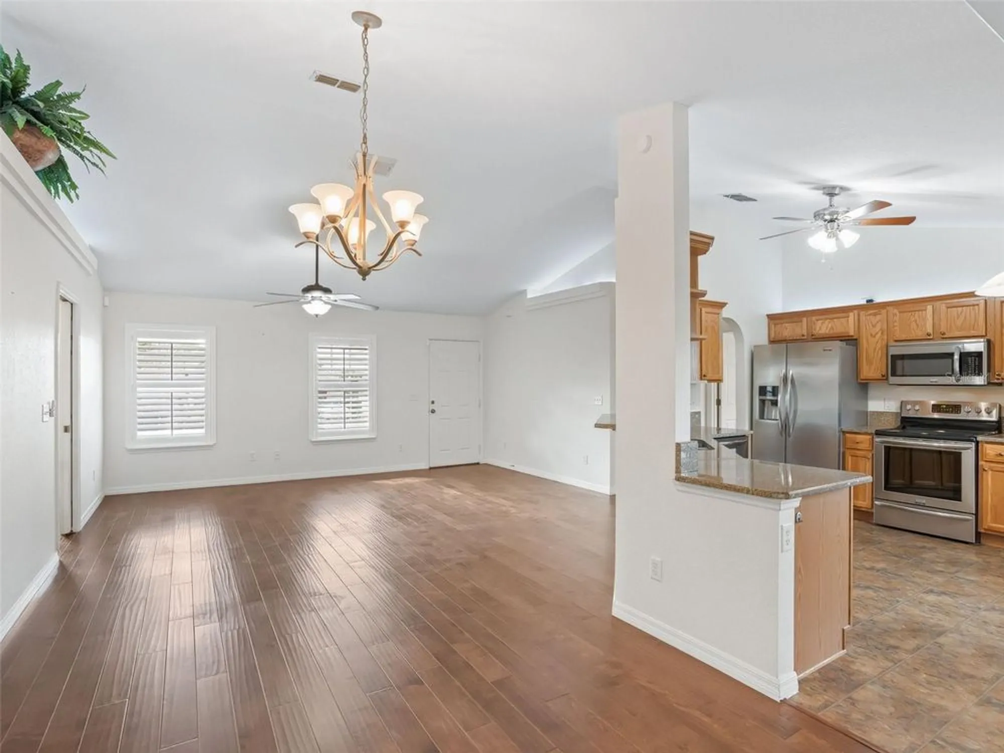 Property Slideshow image 14 of 39 | 12607 se 178th pl, Summerfield, FL, 34491