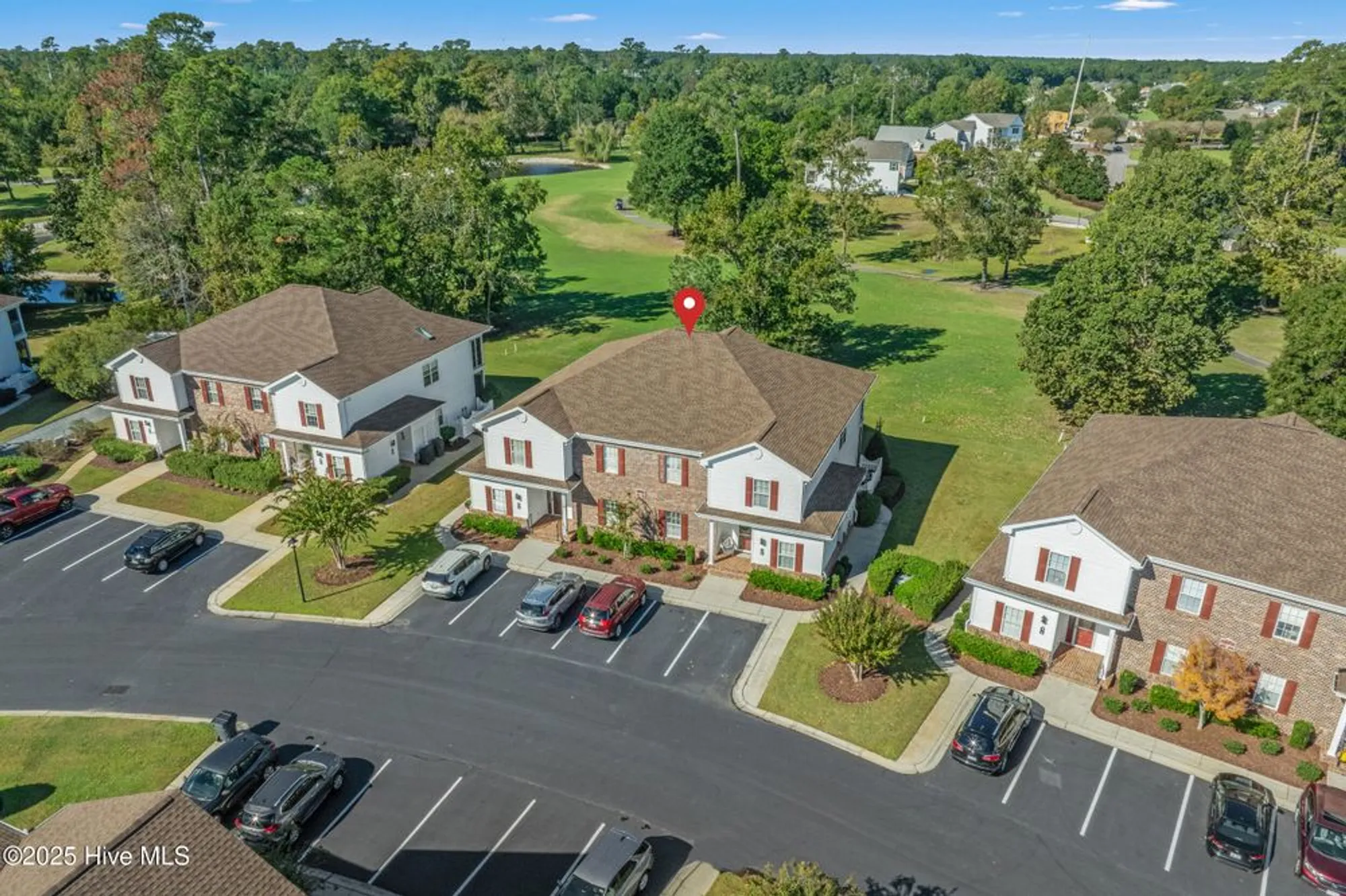 Property Slideshow image 33 of 44 | 8855 radcliff dr 10b, Calabash, NC, 28467