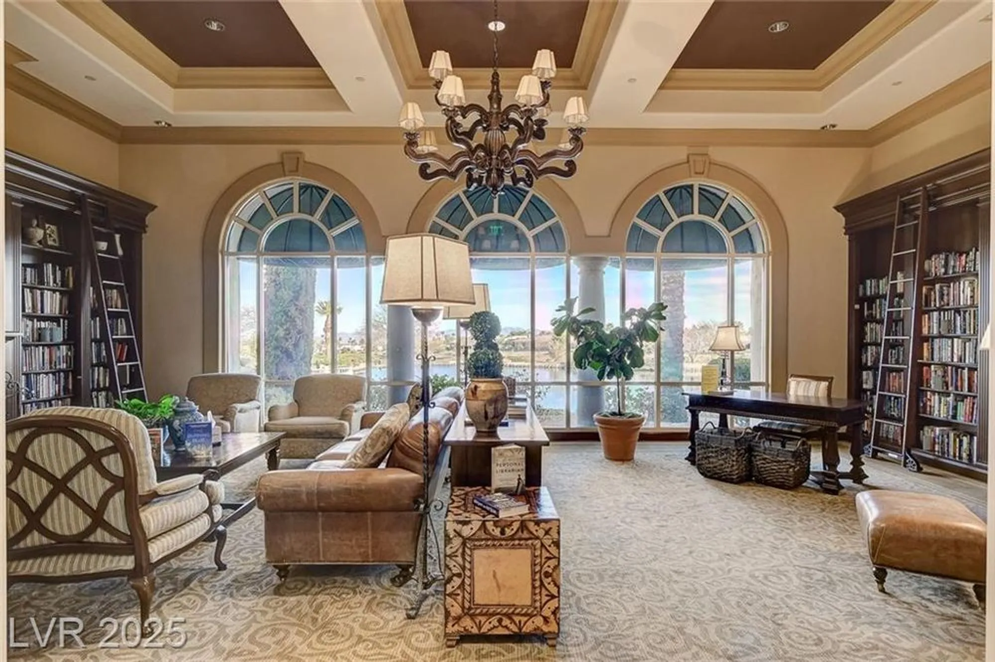 Property Slideshow image 54 of 69 | 4439 bella cascada st, Las Vegas, NV, 89135