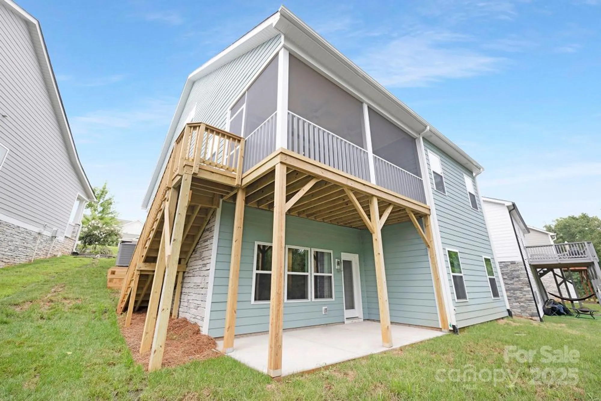 Property Slideshow image 31 of 37 | 24558 blue heron cir # 402, Lancaster, SC, 29720
