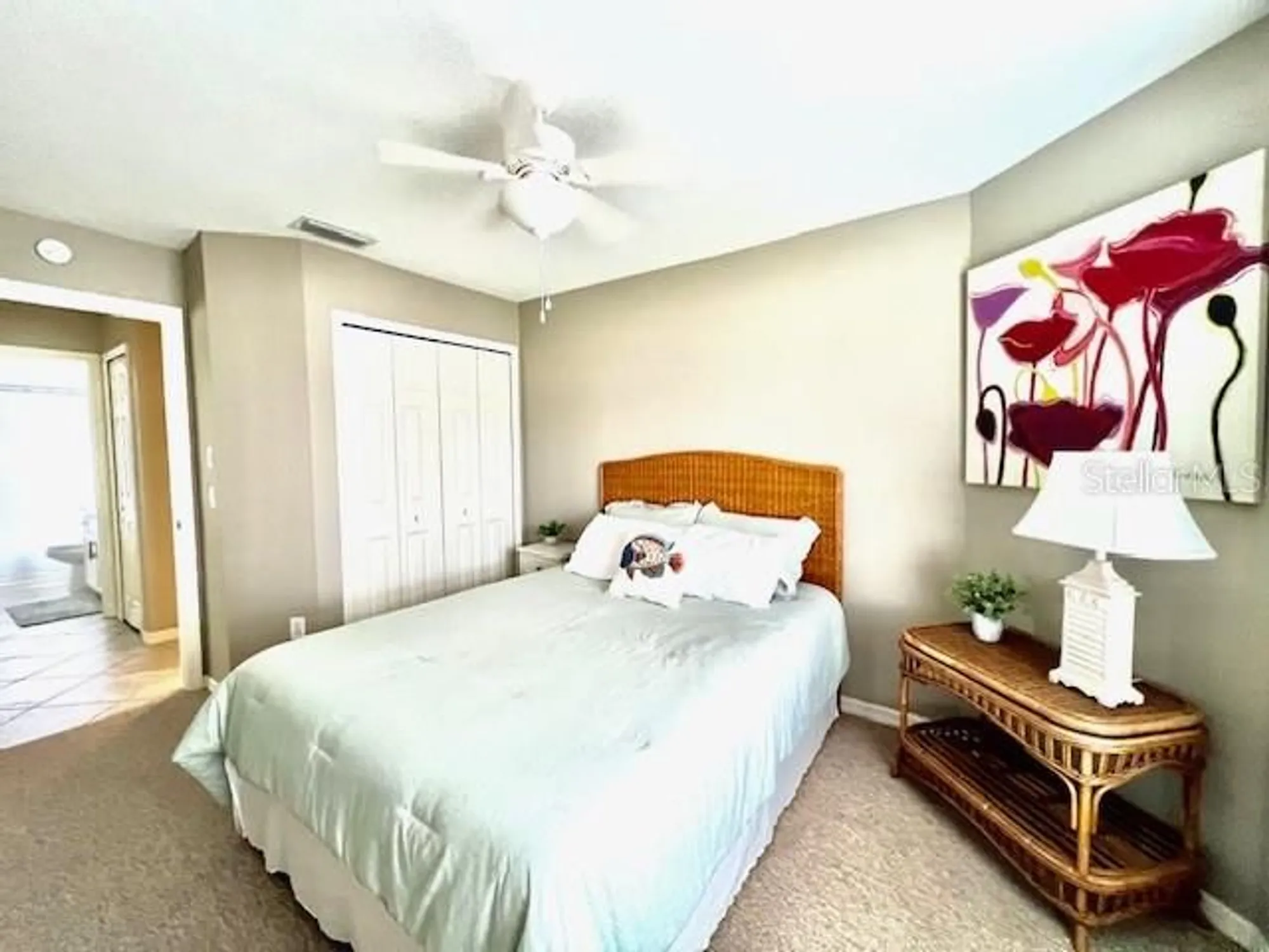 Property Slideshow image 21 of 49 | 1106 islamorada blvd, Punta Gorda, FL, 33955