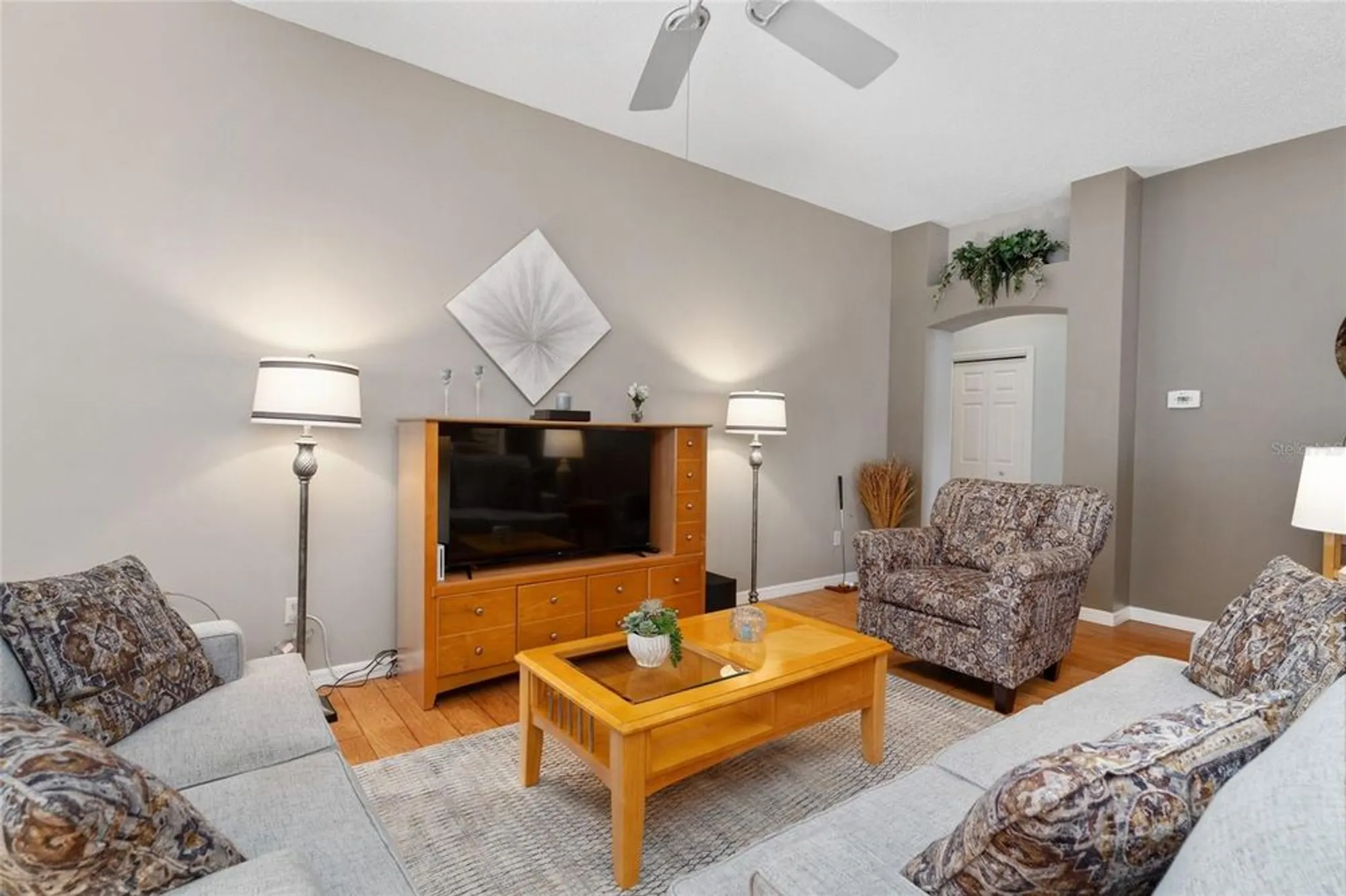Property Slideshow image 8 of 45 | 1731 mount carmel ter, The Villages, FL, 32162