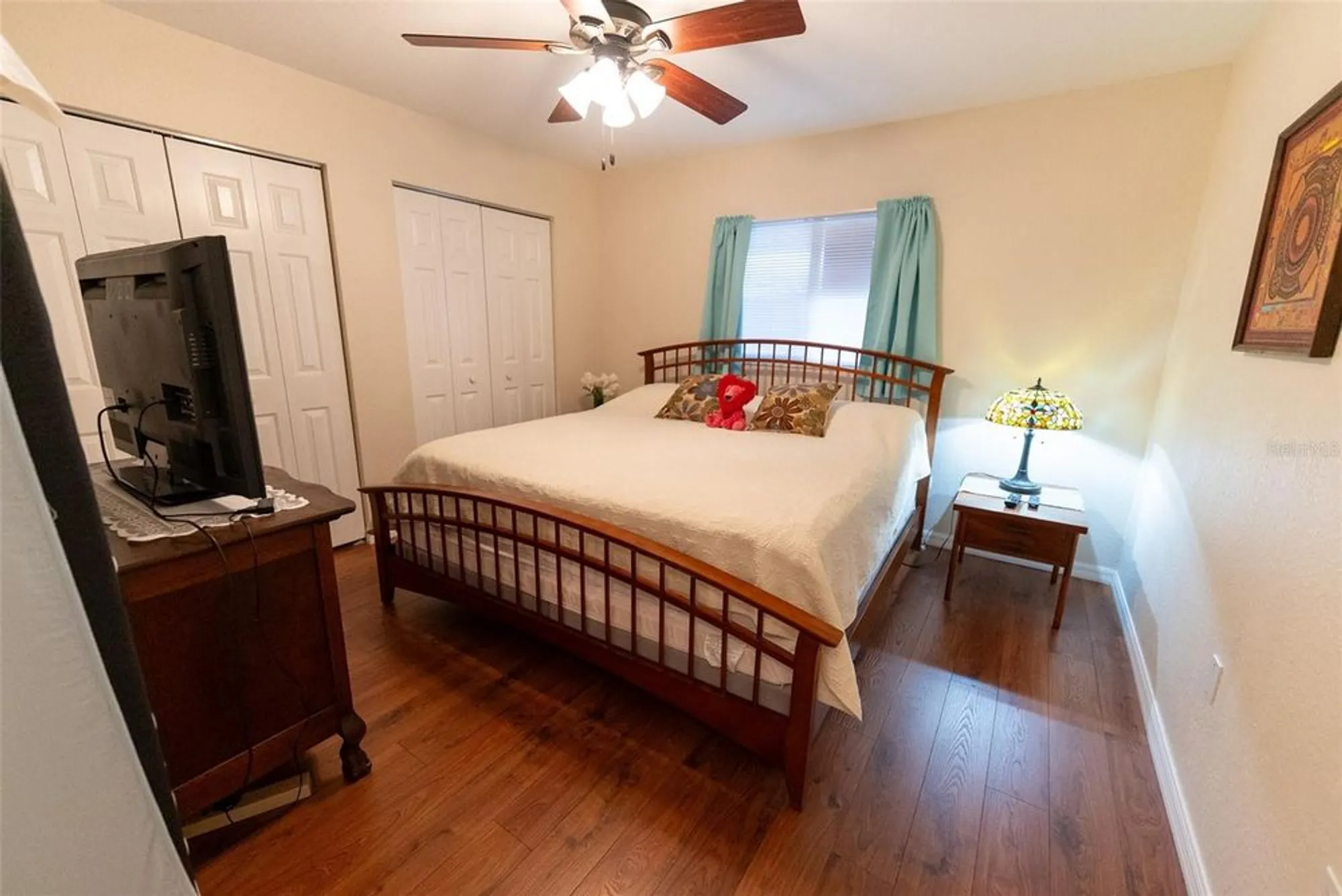 Property Slideshow image 7 of 16 | 9074 se 135th loop, Summerfield, FL, 34491