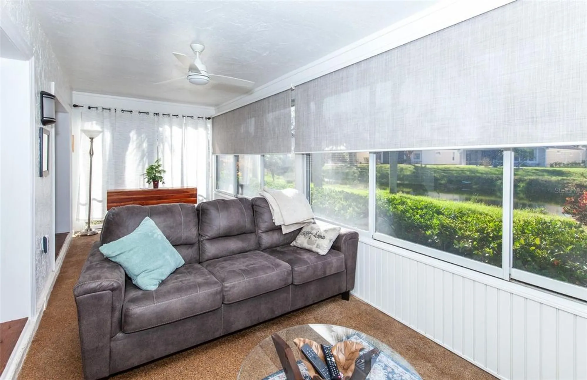 Property Slideshow image 20 of 48 | 172 southampton pl 346, Venice, FL, 34293