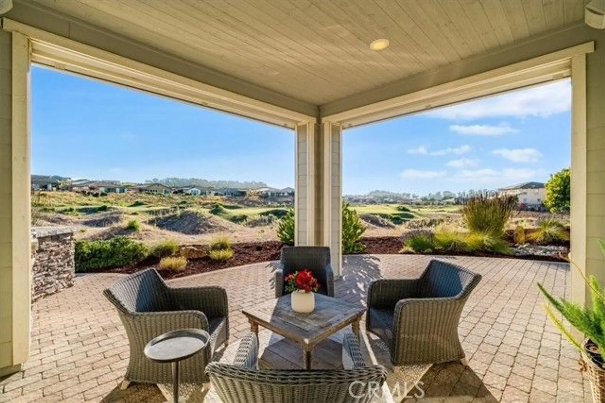 Property Slideshow image 5 of 49 | 1441 vicki ln, Nipomo, CA, 93444