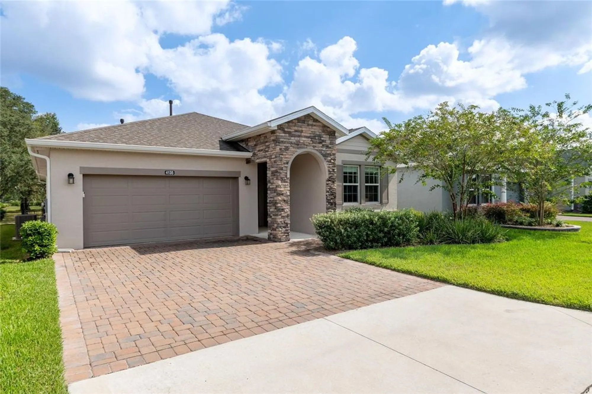 Property Slideshow image 2 of 64 | 4135 nw 55th ct, Ocala, FL, 34482