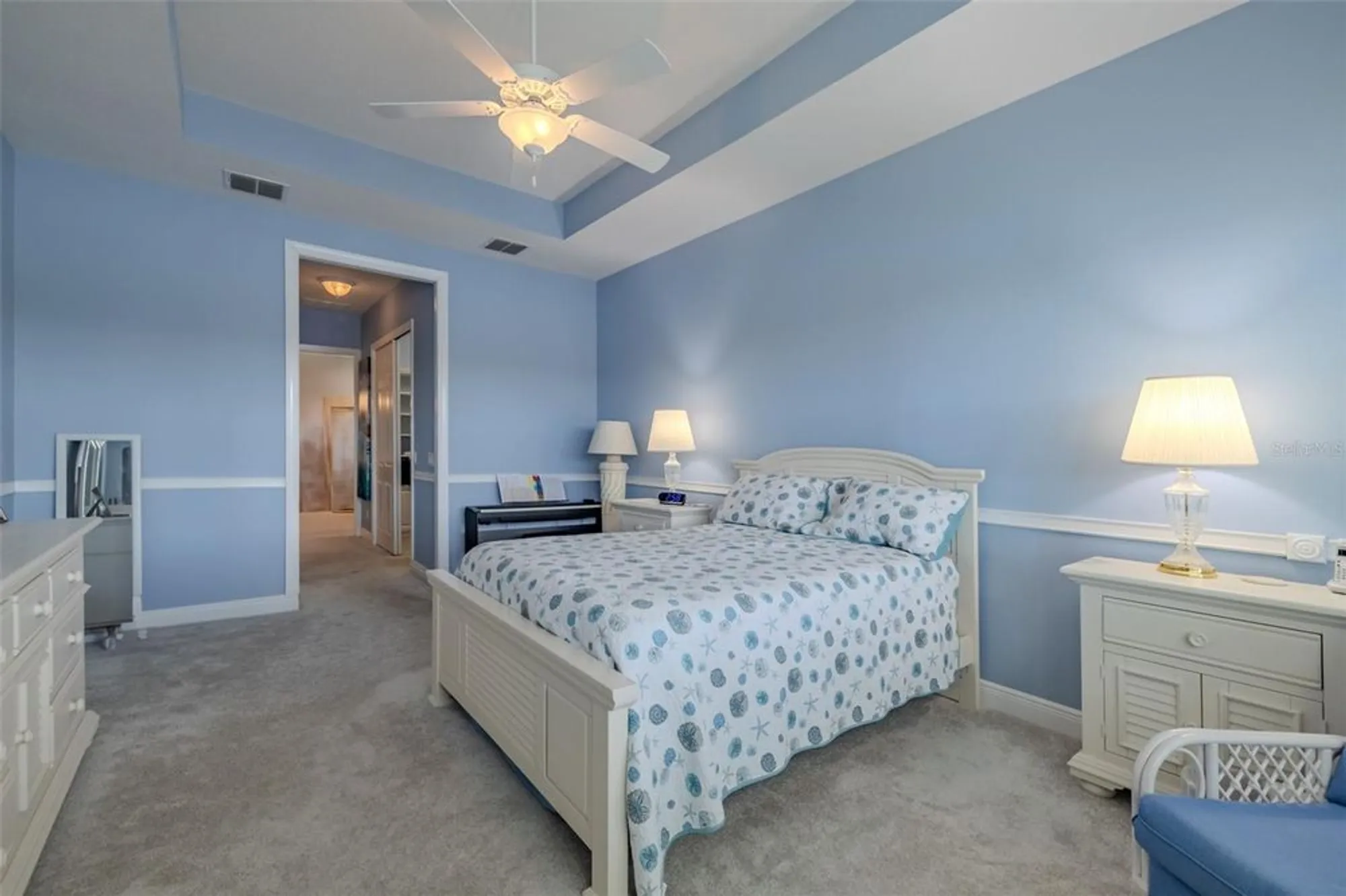 Property Slideshow image 39 of 92 | 4821 grand banks dr, Wimauma, FL, 33598