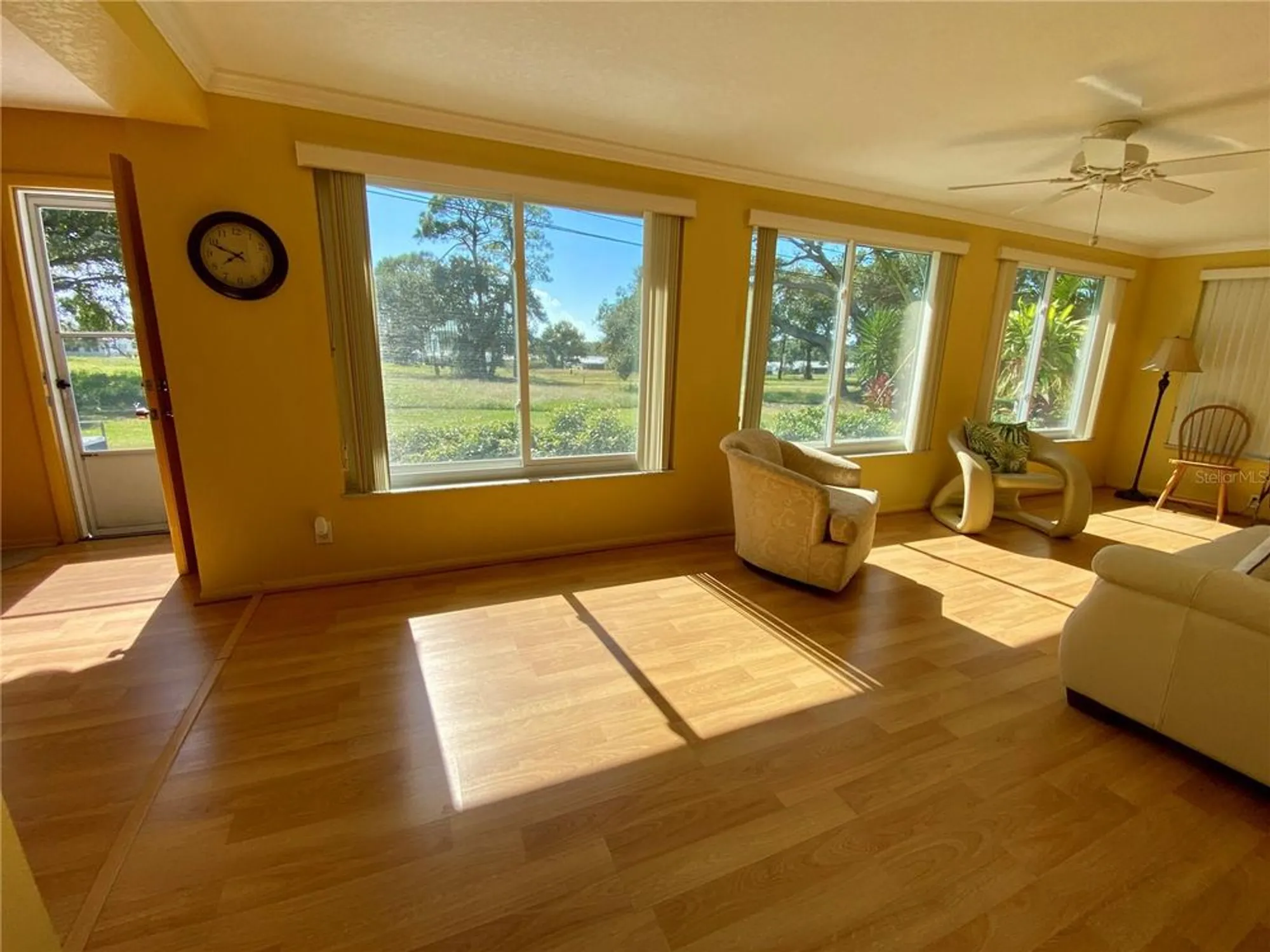 Property Slideshow image 14 of 71 | 9082 141st st, Seminole, FL, 33776