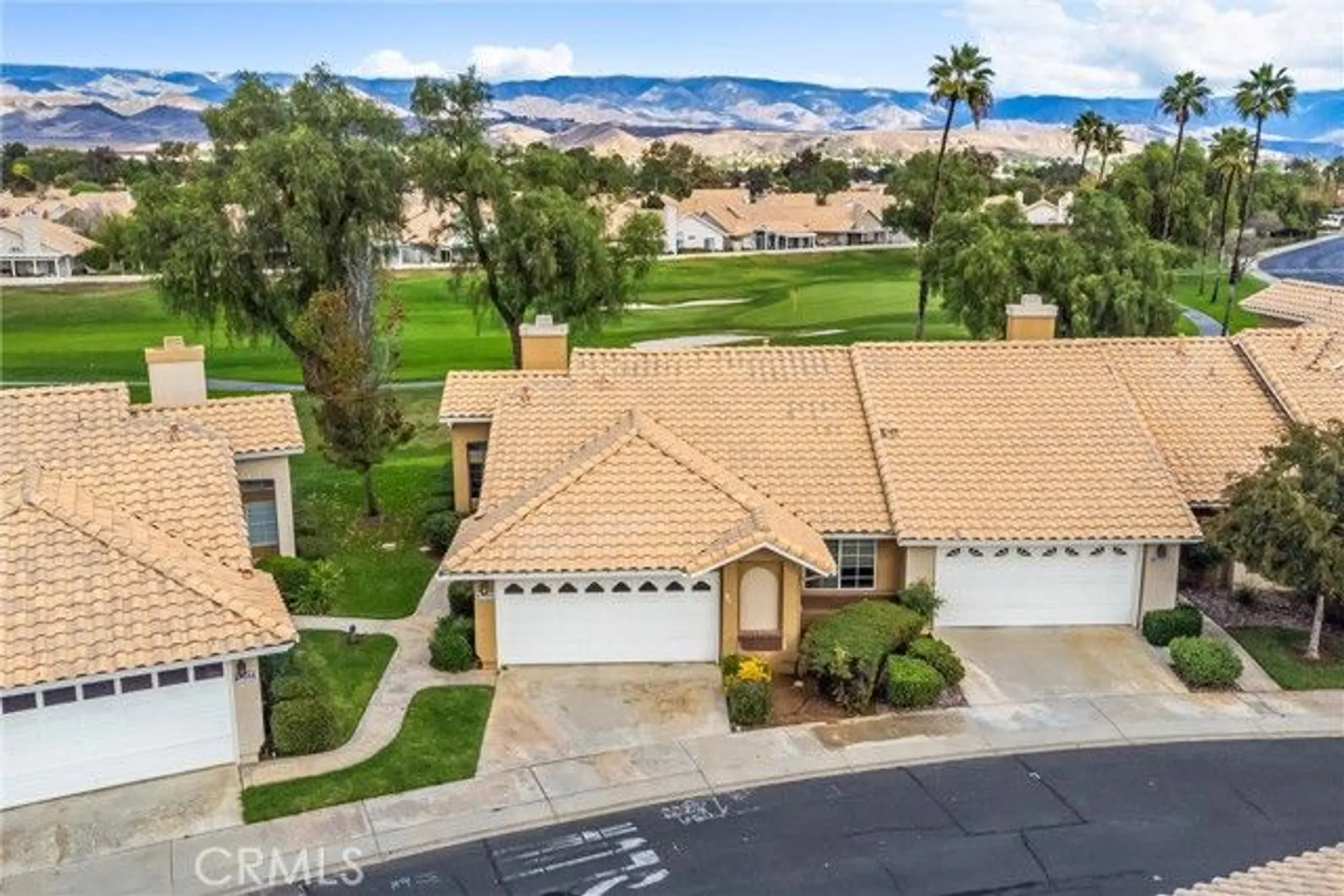 Property Slideshow image 26 of 30 | 5223 w palmer dr, Banning, CA, 92220