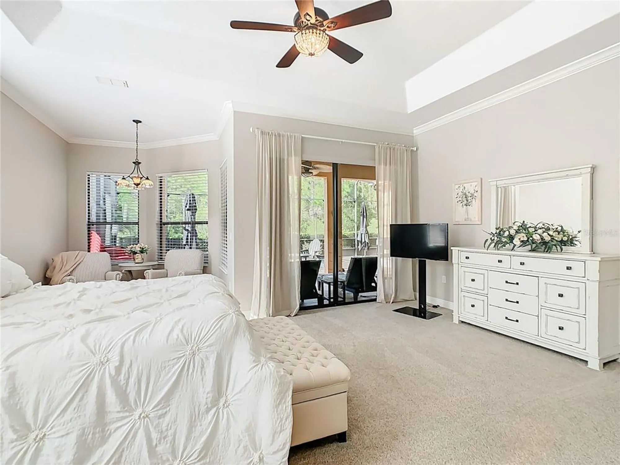 Property Slideshow image 21 of 84 | 915 san raphael st, Poinciana, FL, 34759