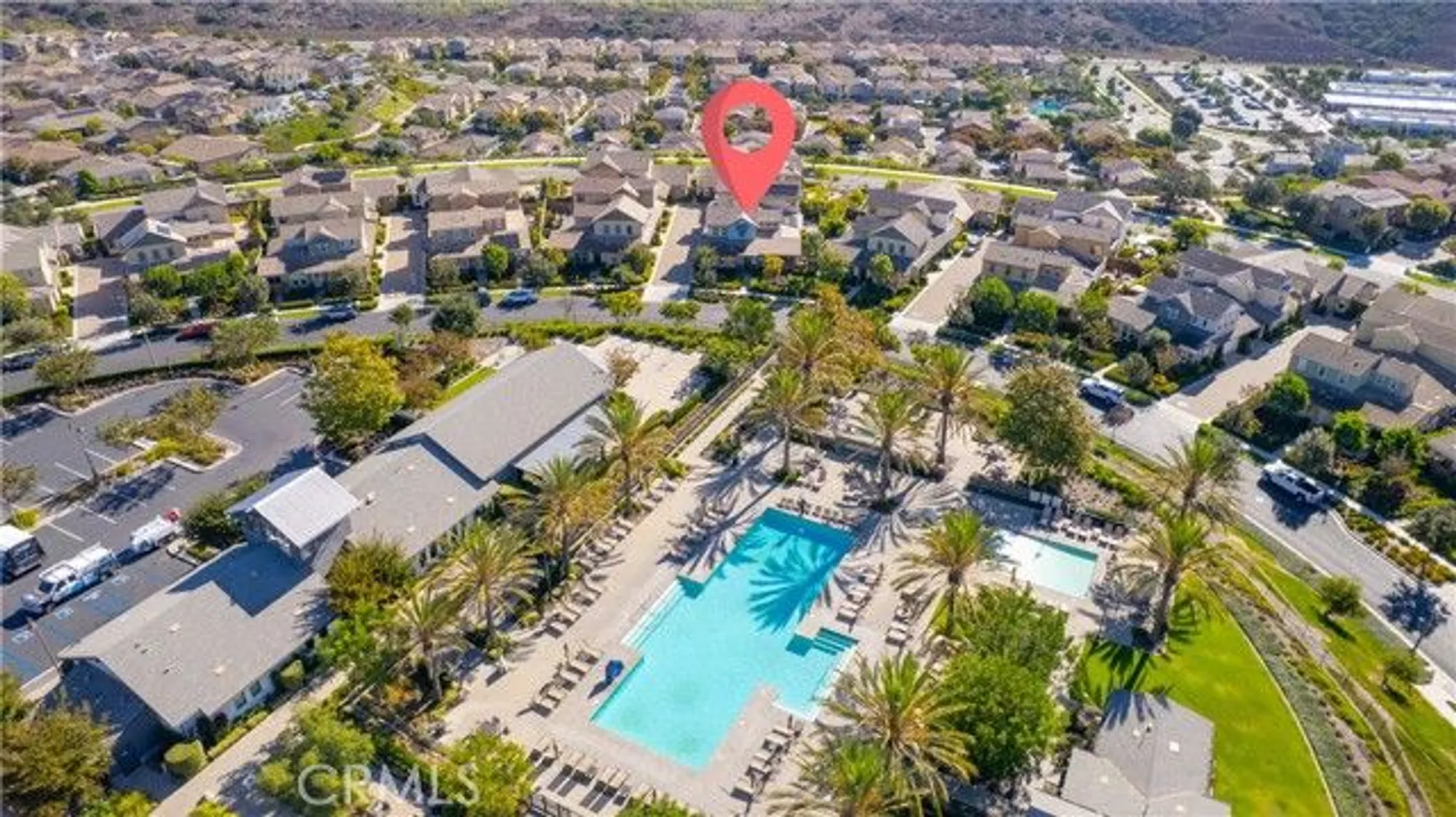 Property Slideshow image 38 of 75 | 169 garcilla dr, Rancho Mission Viejo, CA, 92694