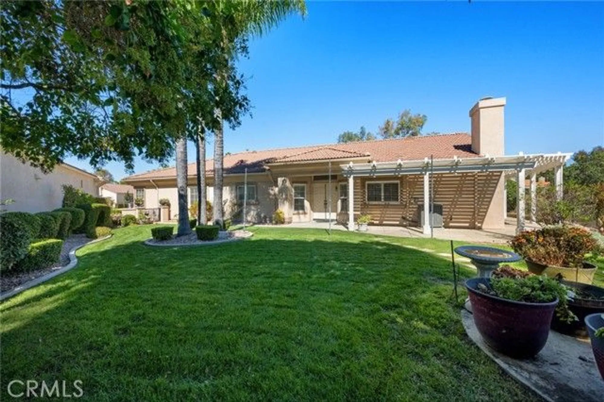 Property Slideshow image 7 of 59 | 24217 corte cordoba, Murrieta, CA, 92562
