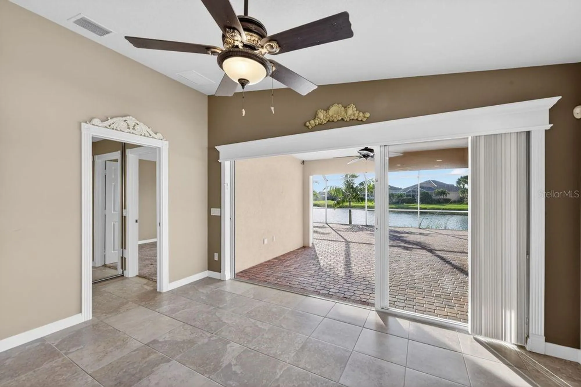 Property Slideshow image 9 of 42 | 6099 erice st, Venice, FL, 34293