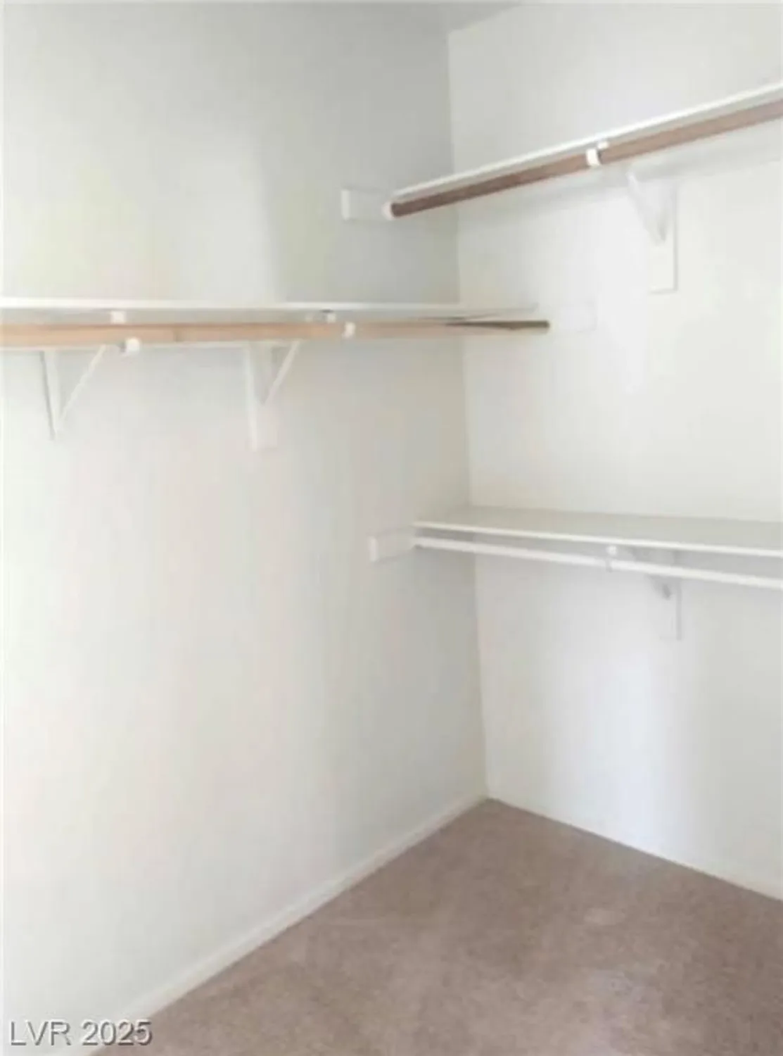 Property Slideshow image 25 of 42 | 4856 minturn ave, Las Vegas, NV, 89130