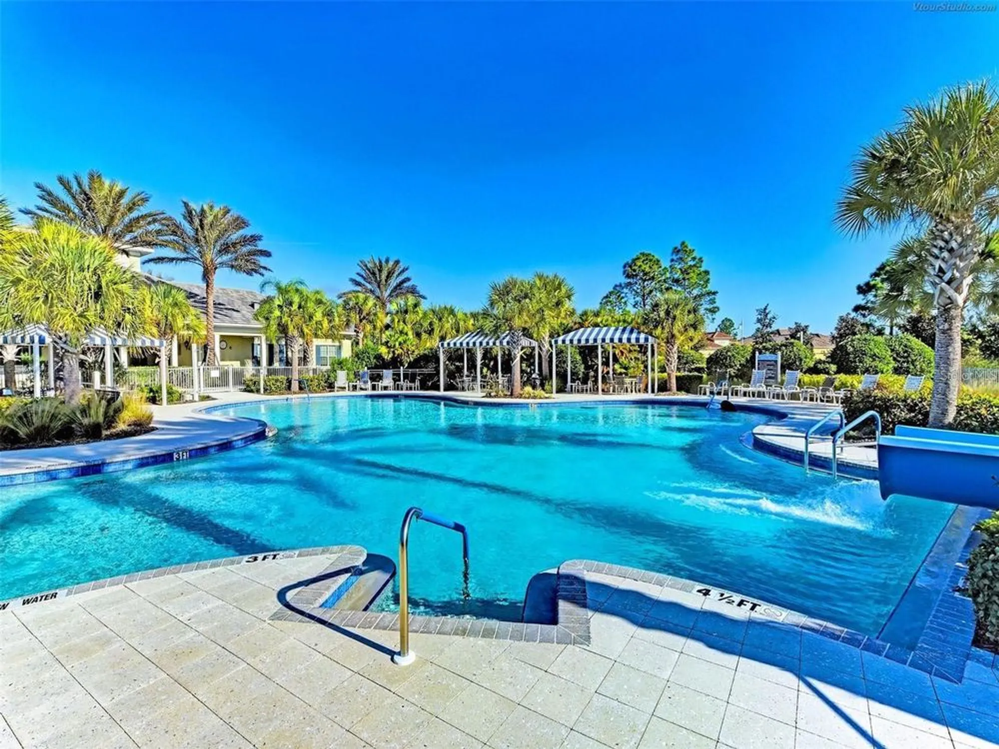 Property Slideshow image 78 of 90 | 11880 hunters creek rd, Venice, FL, 34293
