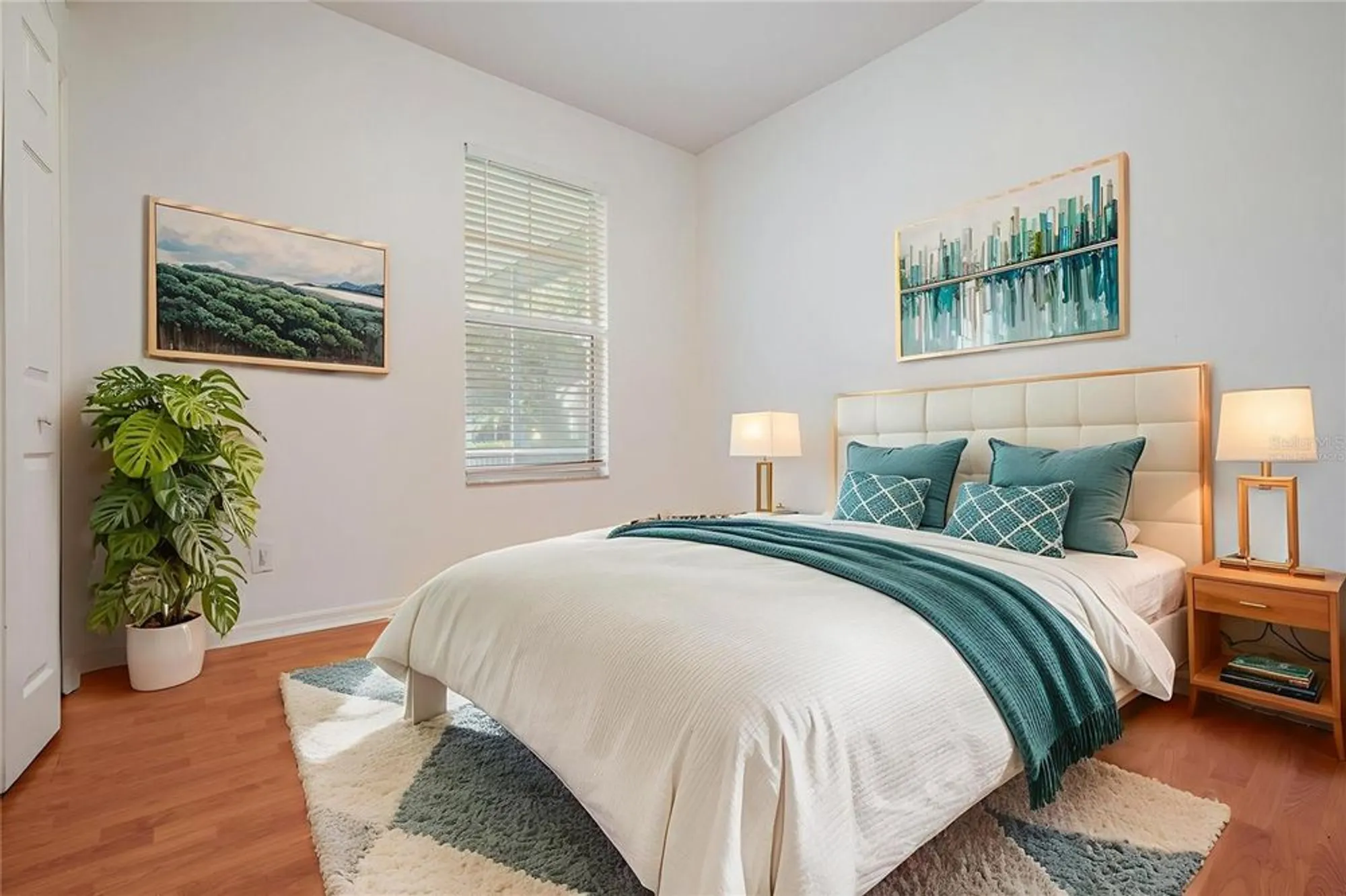 Property Slideshow image 18 of 43 | 218 summerside ct, Apollo Beach, FL, 33572