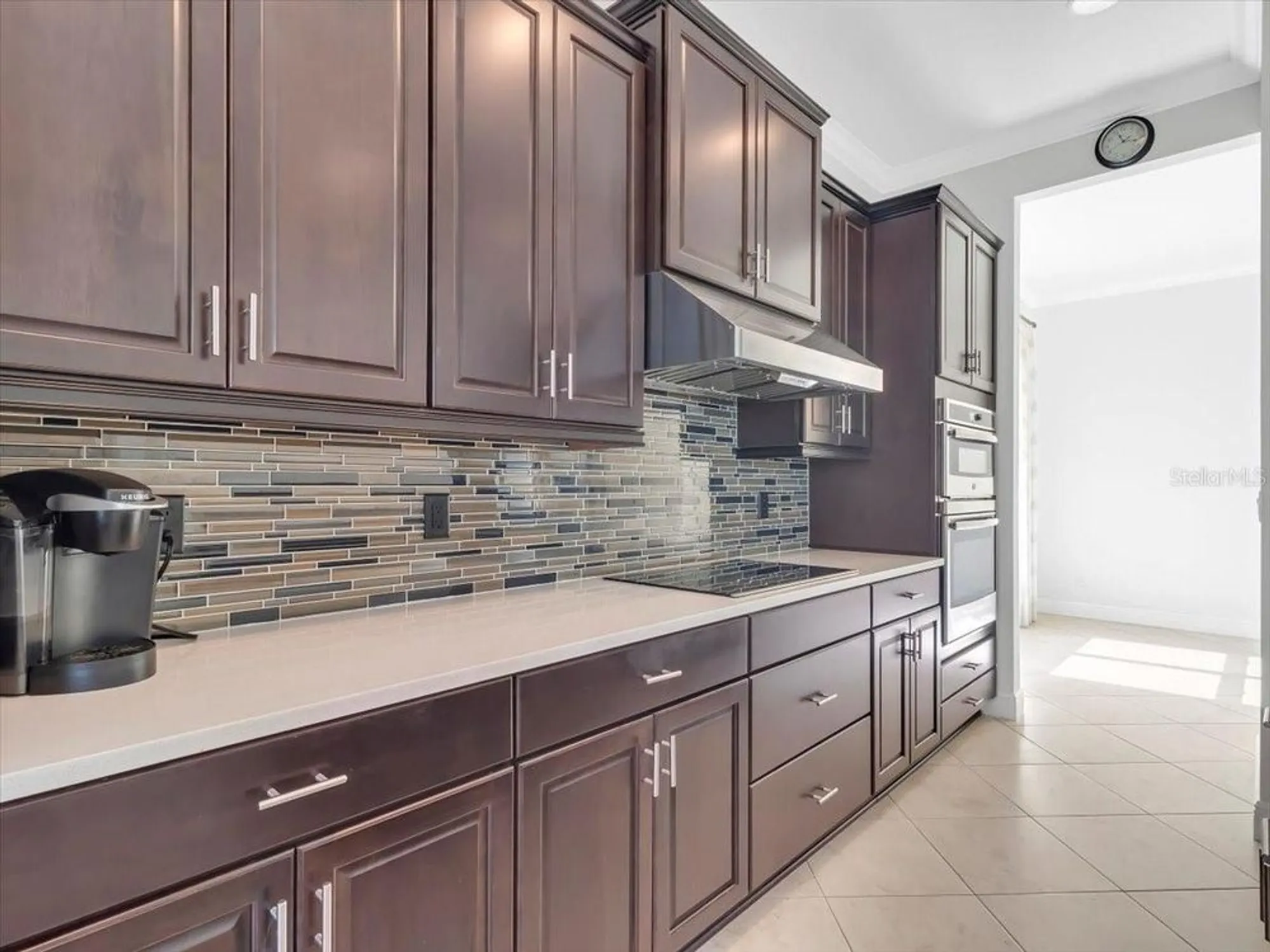 Property Slideshow image 19 of 76 | 16308 garnet glen pl, Wimauma, FL, 33598