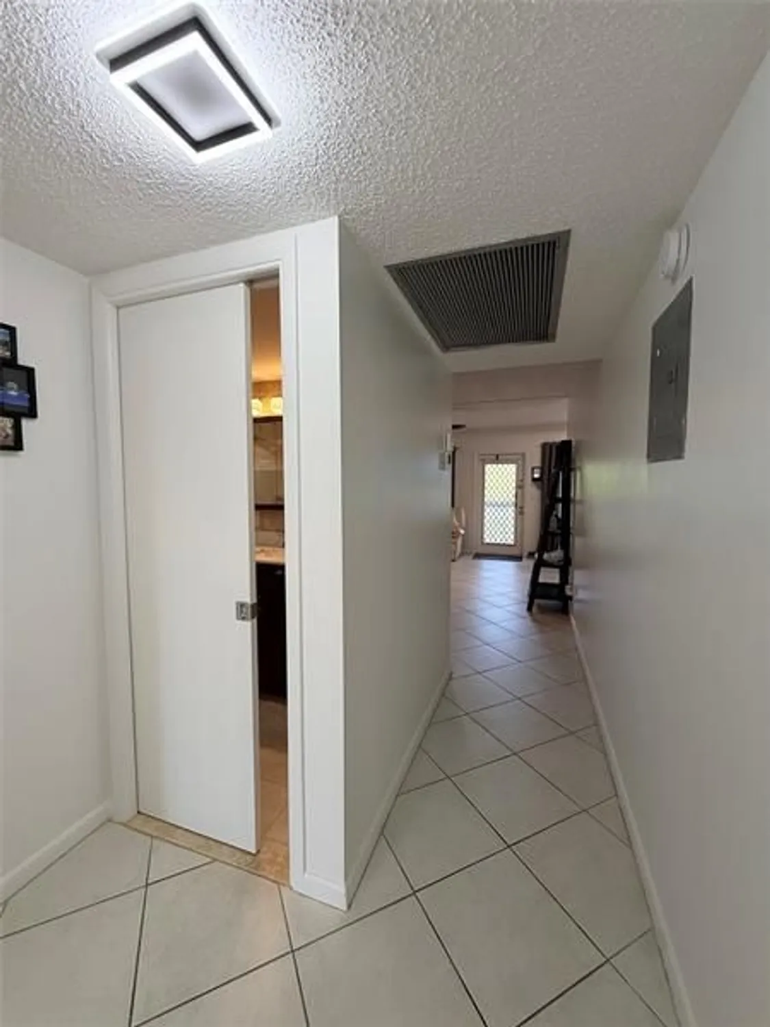 Property Slideshow image 19 of 52 | 424 richmond c # 424, Deerfield Beach, FL, 33442