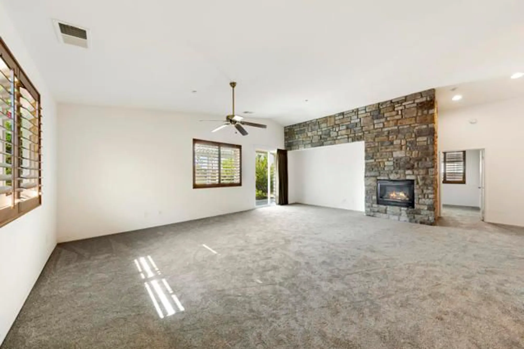 Property Slideshow image 7 of 37 | 1491 four seasons blvd, Palm Springs, CA, 92262