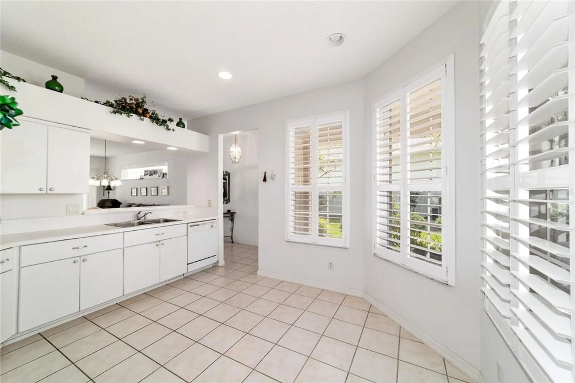 Property Slideshow image 13 of 71 | 5007 kelso st, Leesburg, FL, 34748