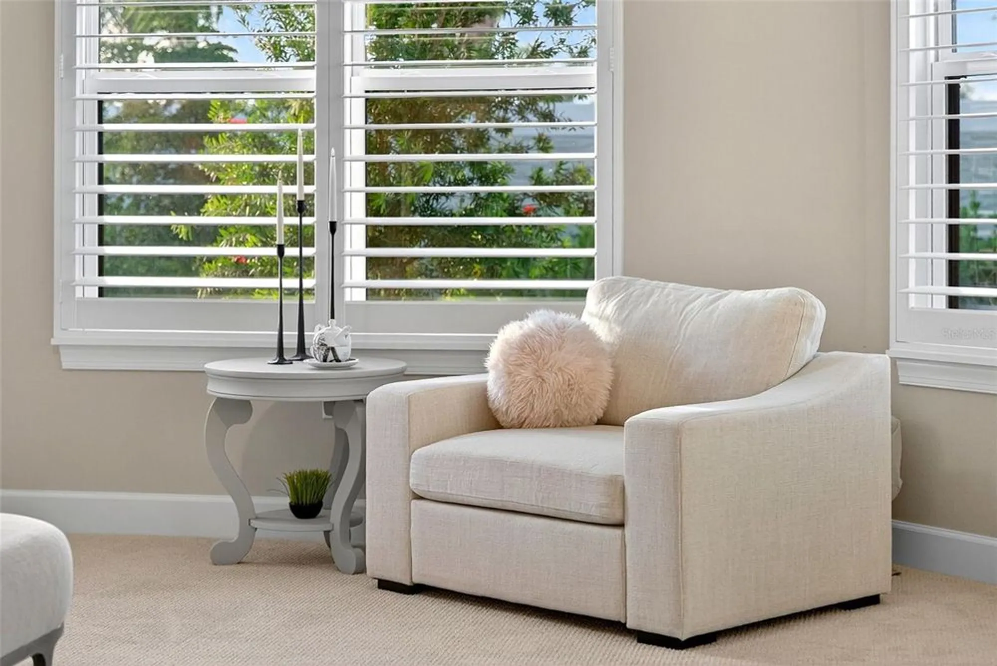 Property Slideshow image 65 of 100 | 3679 santa caterina blvd, Bradenton, FL, 34211