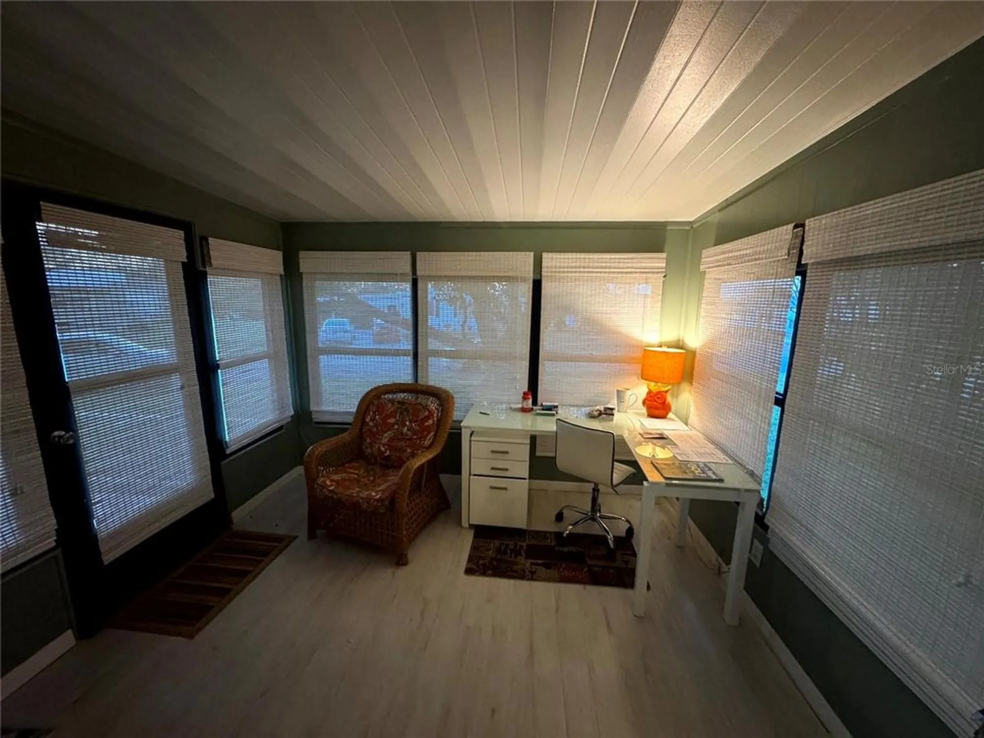 Property Slideshow image 20 of 49 | 813 saint andrews blvd, Lady Lake, FL, 32159