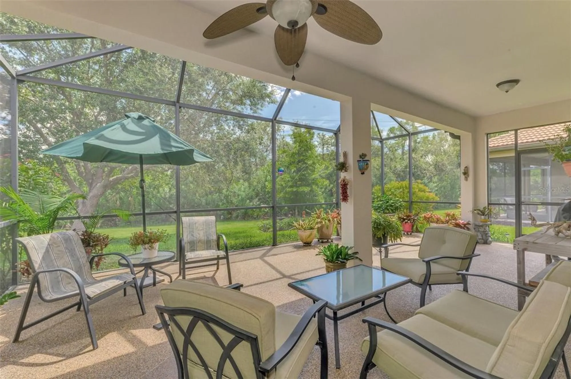 Property Slideshow image 49 of 85 | 20636 capello dr, Venice, FL, 34292