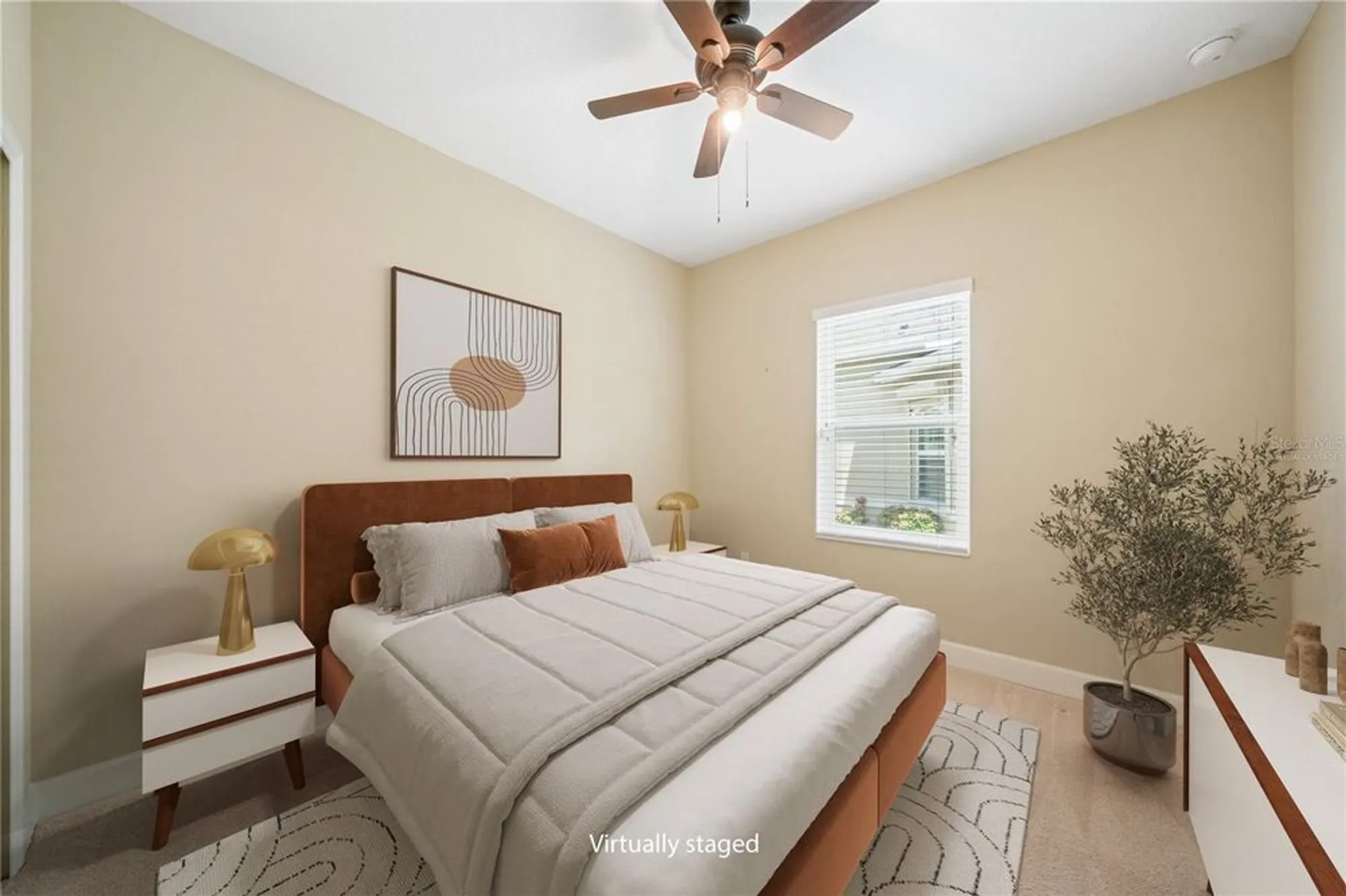 Property Slideshow image 36 of 62 | 802 chipper dr, Sun City Center, FL, 33573