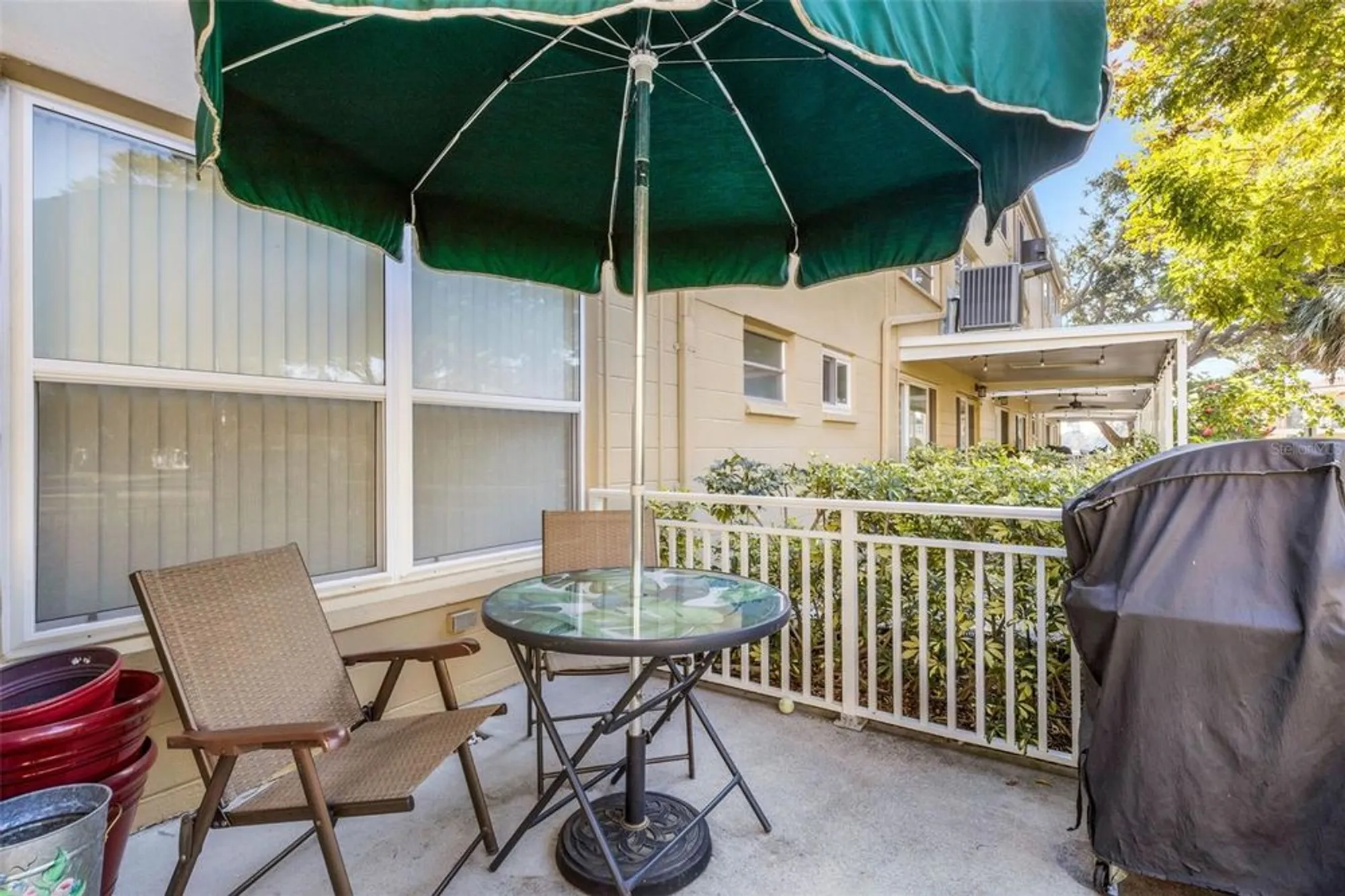 Property Slideshow image 31 of 70 | 2416 world parkway blvd apt 8, Clearwater, FL, 33763