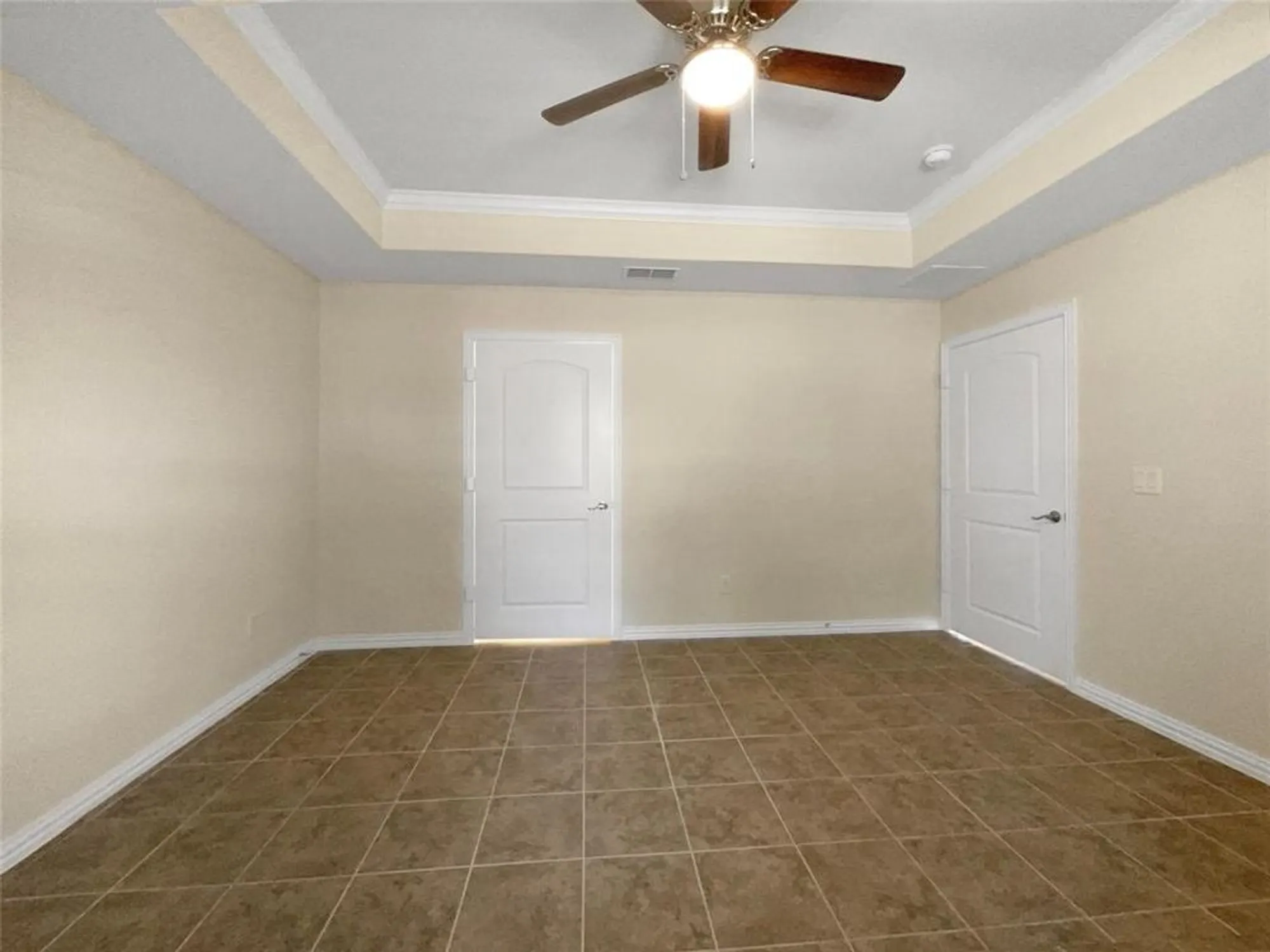 Property Slideshow image 17 of 23 | 1932 marsh point dr, Frisco, TX, 75036
