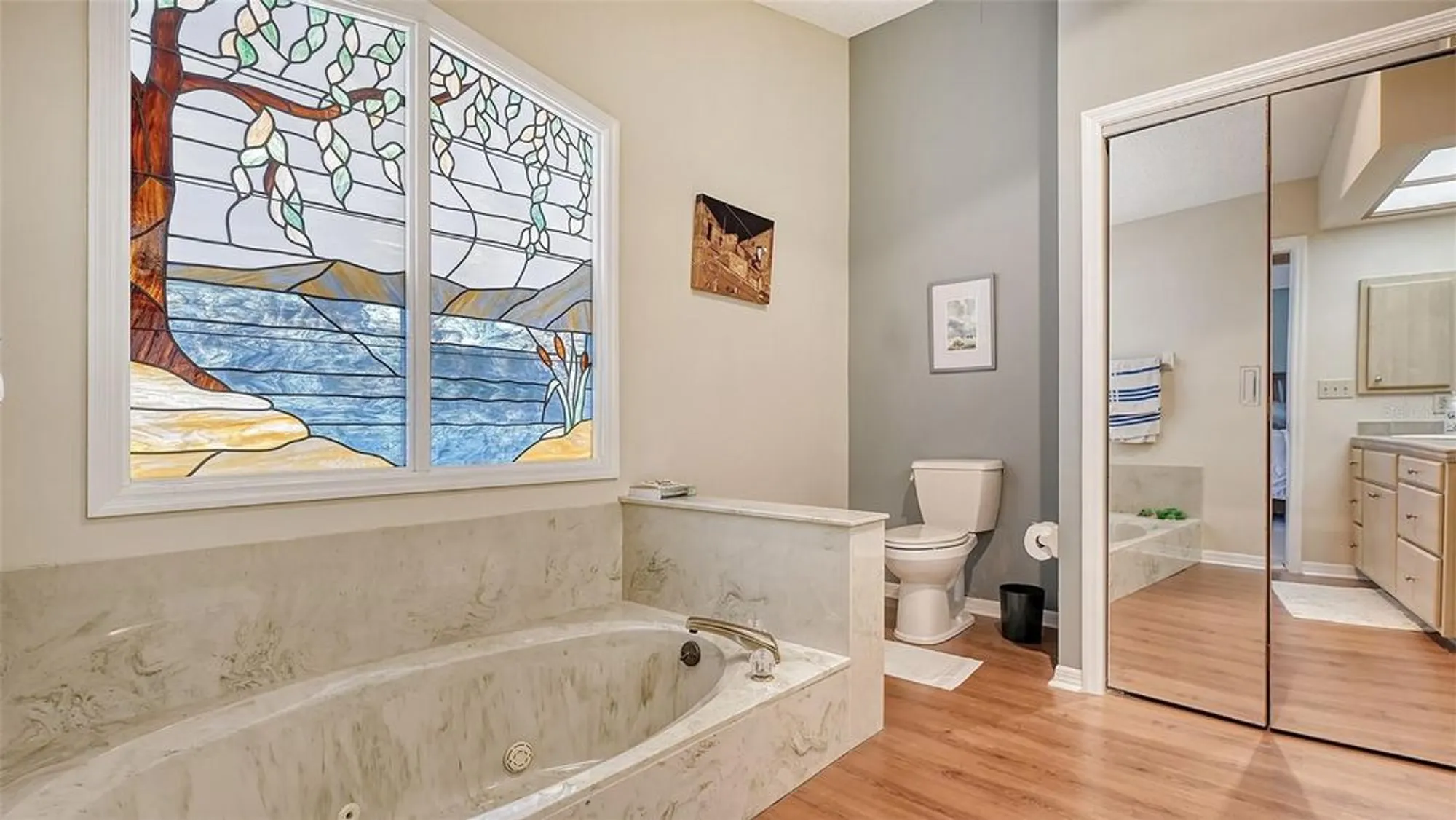 Property Slideshow image 32 of 87 | 5692 country lakes dr, Sarasota, FL, 34243