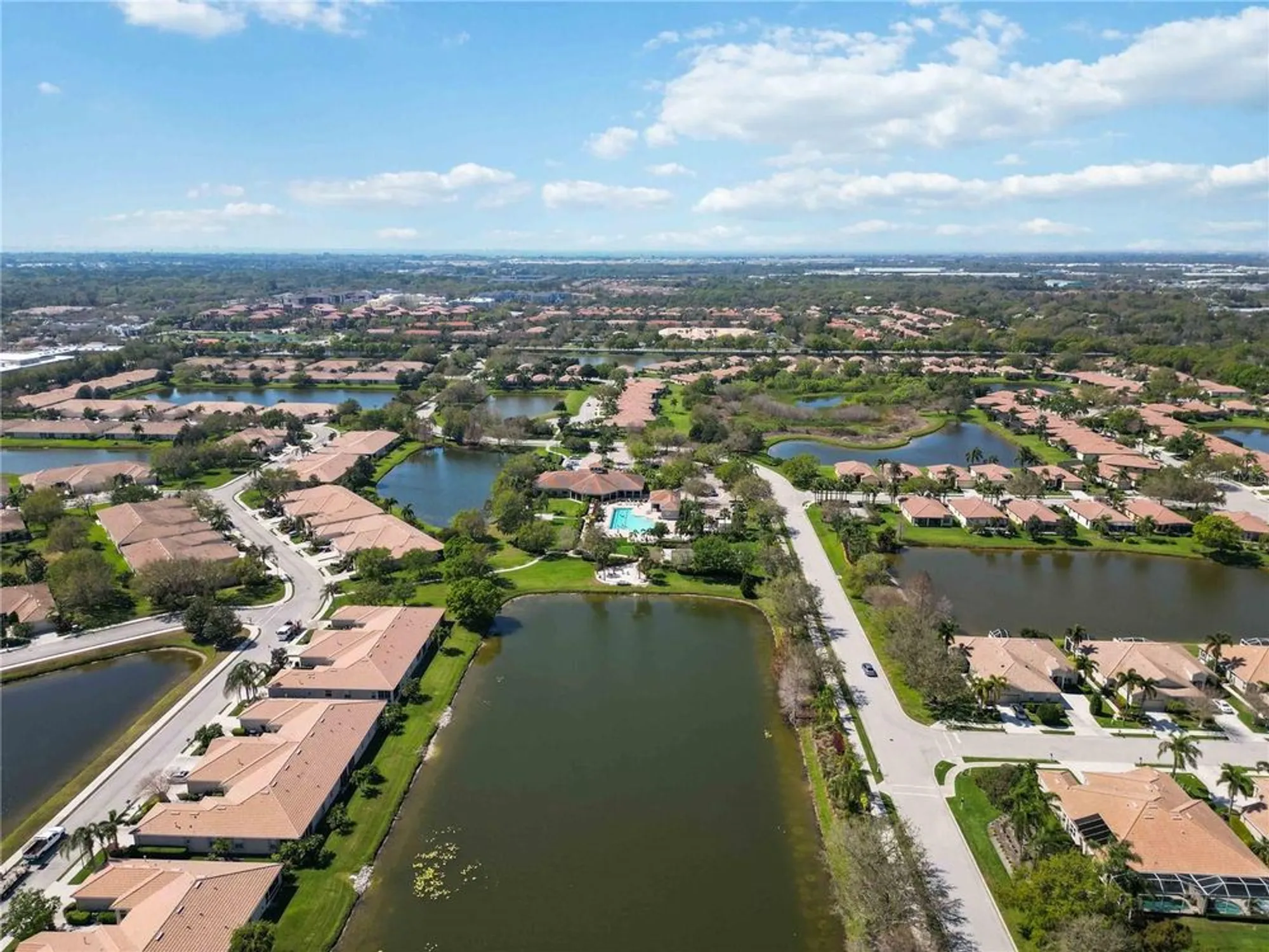 Property Slideshow image 73 of 100 | 4031 bowen falls pl, Sarasota, FL, 34243