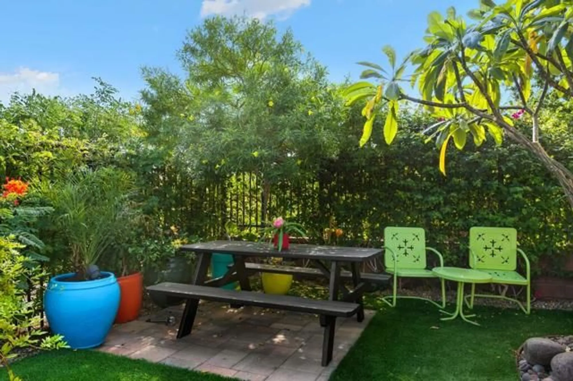 Property Slideshow image 21 of 39 | 50400 timber creek way, Indio, CA, 92201